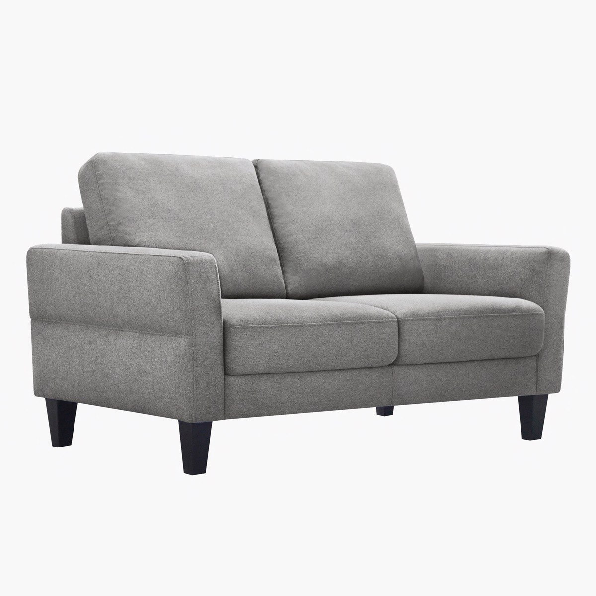 طقم كنب قماشي 3+2+1 مقاعد من كامي-hbxlivingroom-sofasandarmchairs-sofas-image-5