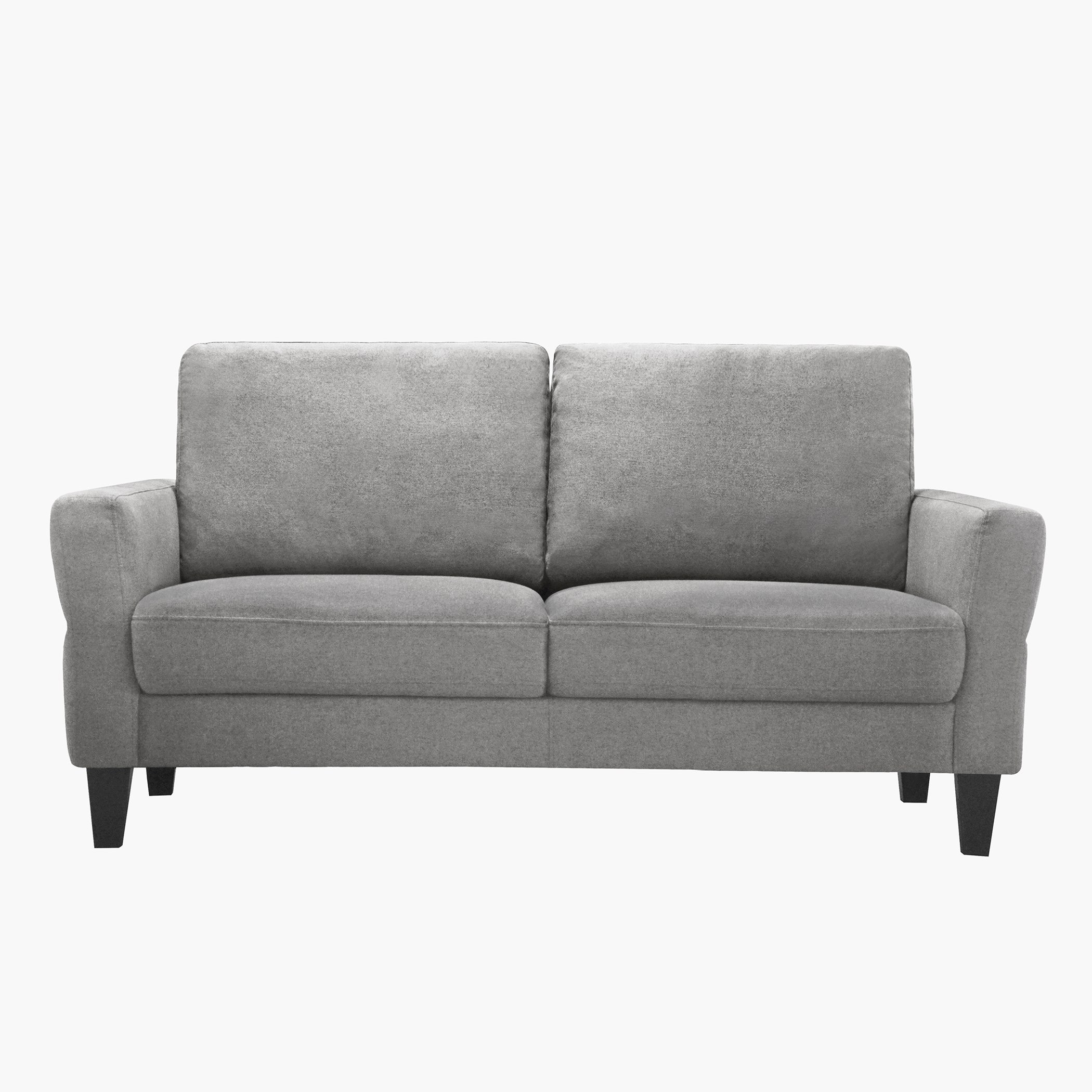 طقم كنب قماشي 3+2+1 مقاعد من كامي-hbxlivingroom-sofasandarmchairs-sofas-image-6