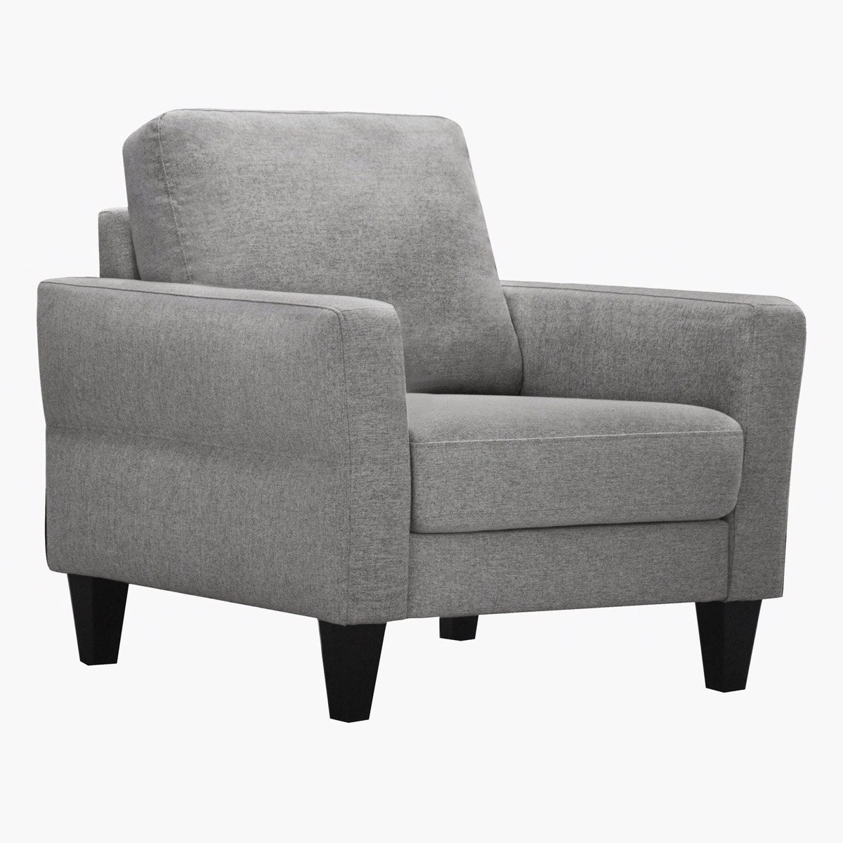 طقم كنب قماشي 3+2+1 مقاعد من كامي-hbxlivingroom-sofasandarmchairs-sofas-image-8