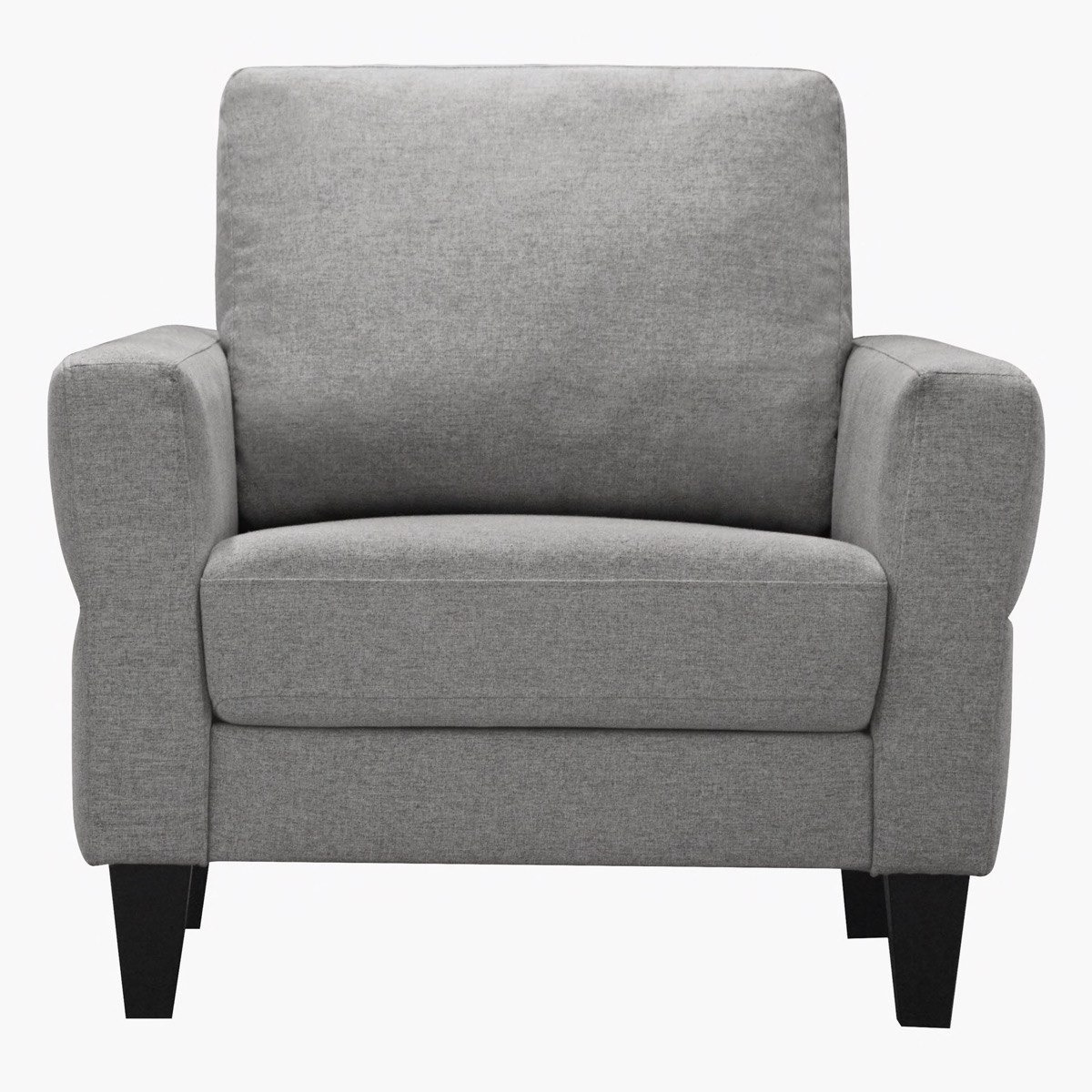 طقم كنب قماشي 3+2+1 مقاعد من كامي-hbxlivingroom-sofasandarmchairs-sofas-image-9