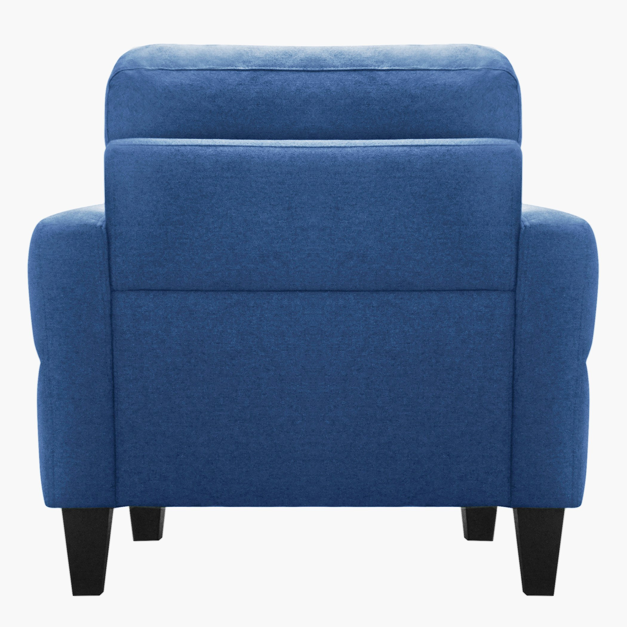طقم كنب قماشي 3+2+1+1 مقاعد من كامي-hbxlivingroom-sofasandarmchairs-sofas-image-10