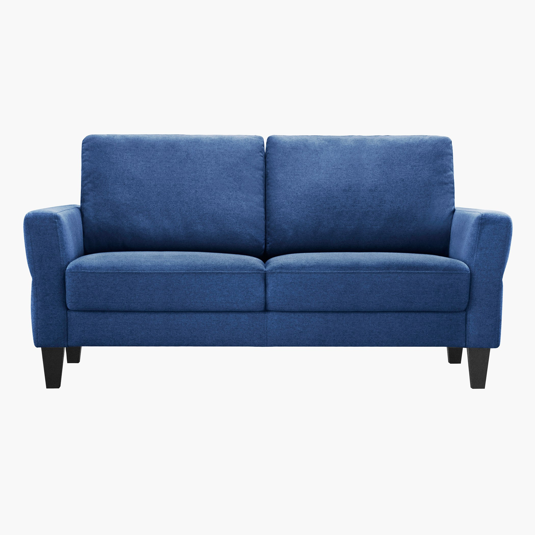 طقم كنب قماشي 3+2+1+1 مقاعد من كامي-hbxlivingroom-sofasandarmchairs-sofas-image-2