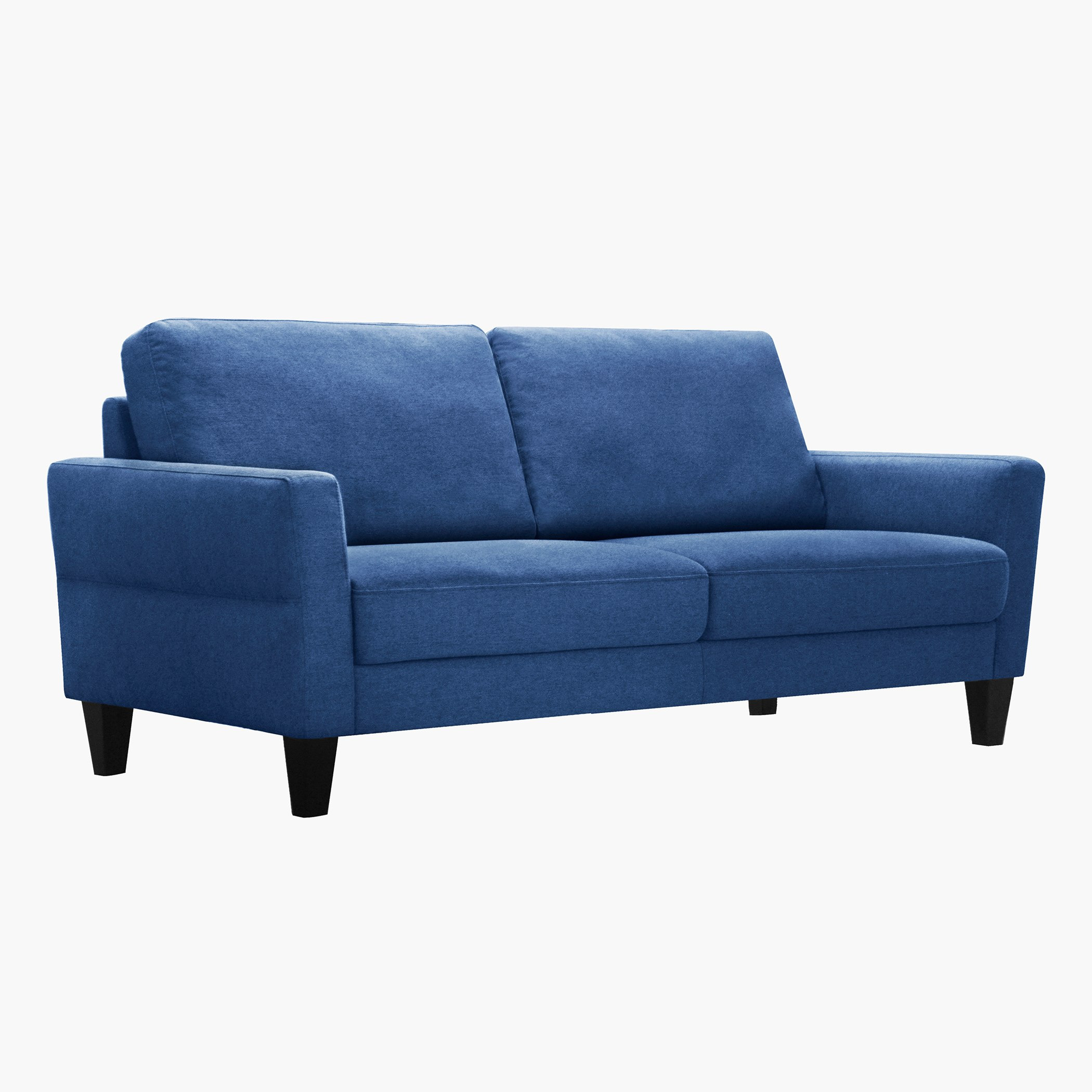 طقم كنب قماشي 3+2+1+1 مقاعد من كامي-hbxlivingroom-sofasandarmchairs-sofas-image-3