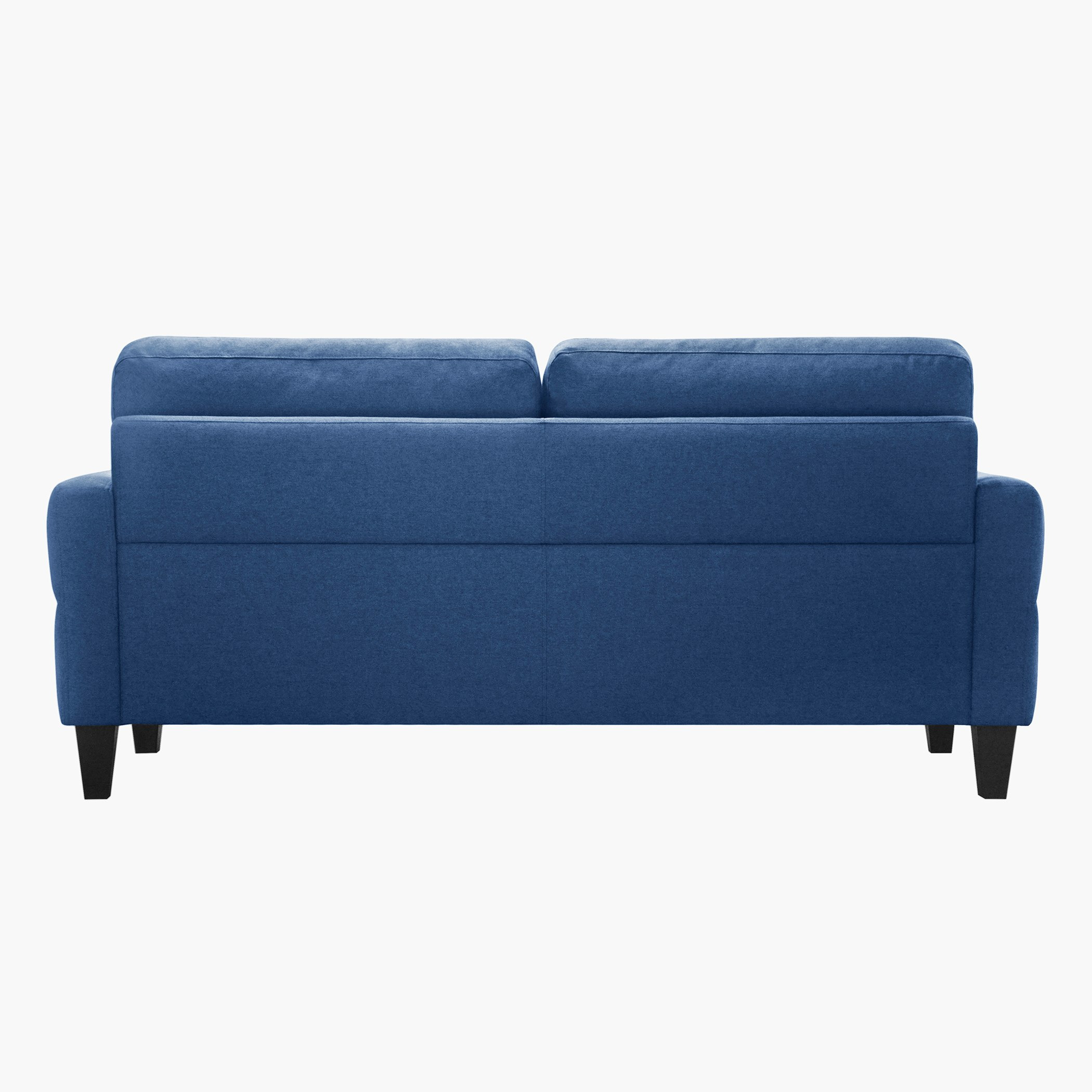طقم كنب قماشي 3+2+1+1 مقاعد من كامي-hbxlivingroom-sofasandarmchairs-sofas-image-4