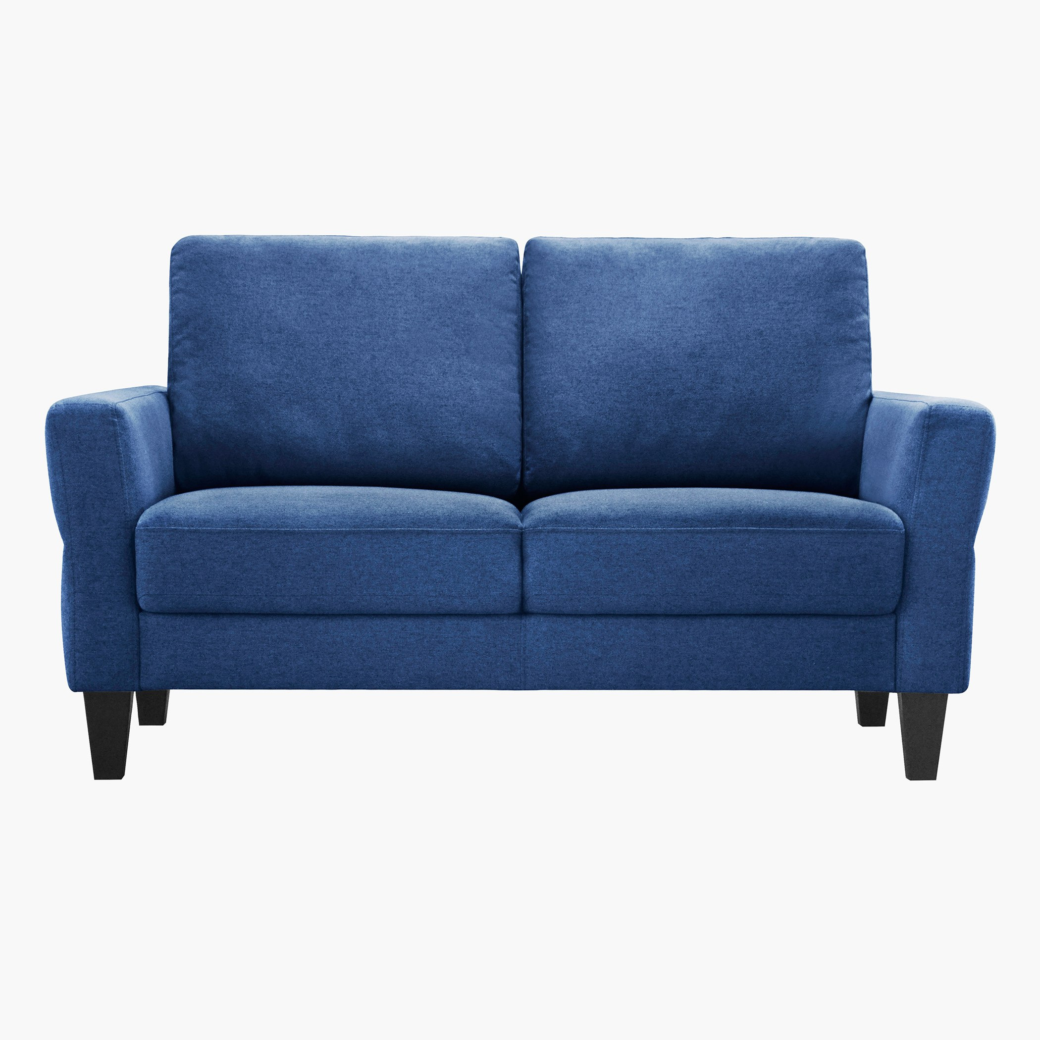 طقم كنب قماشي 3+2+1+1 مقاعد من كامي-hbxlivingroom-sofasandarmchairs-sofas-image-6