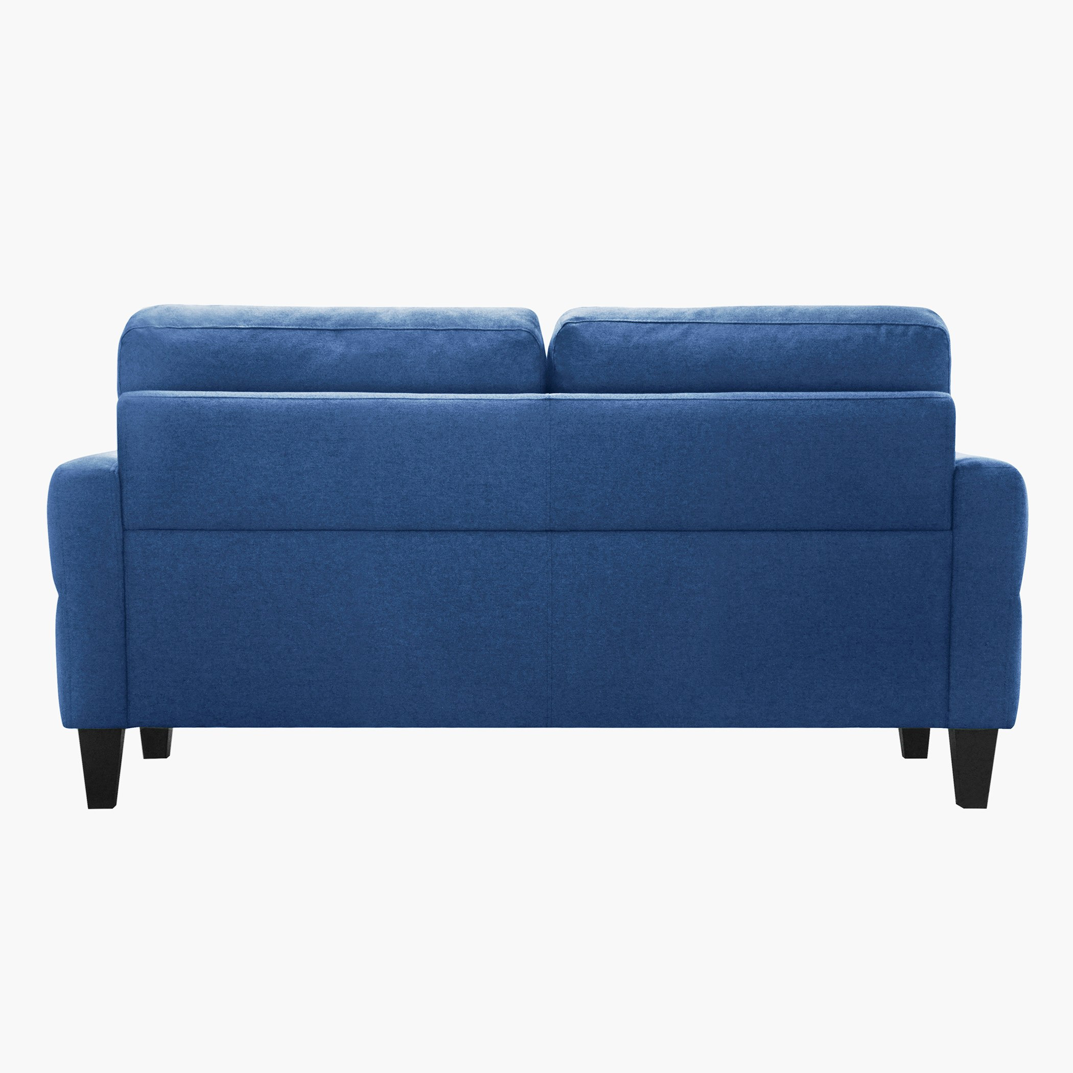 طقم كنب قماشي 3+2+1+1 مقاعد من كامي-hbxlivingroom-sofasandarmchairs-sofas-image-7