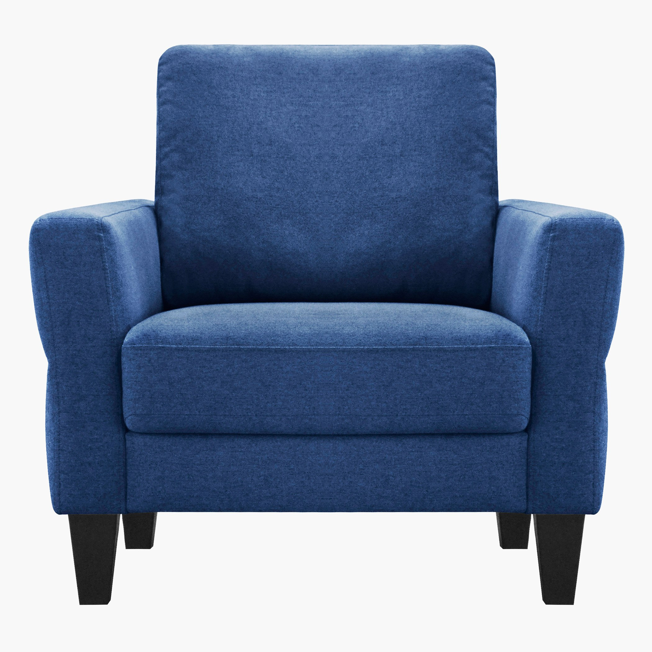 طقم كنب قماشي 3+2+1+1 مقاعد من كامي-hbxlivingroom-sofasandarmchairs-sofas-image-8