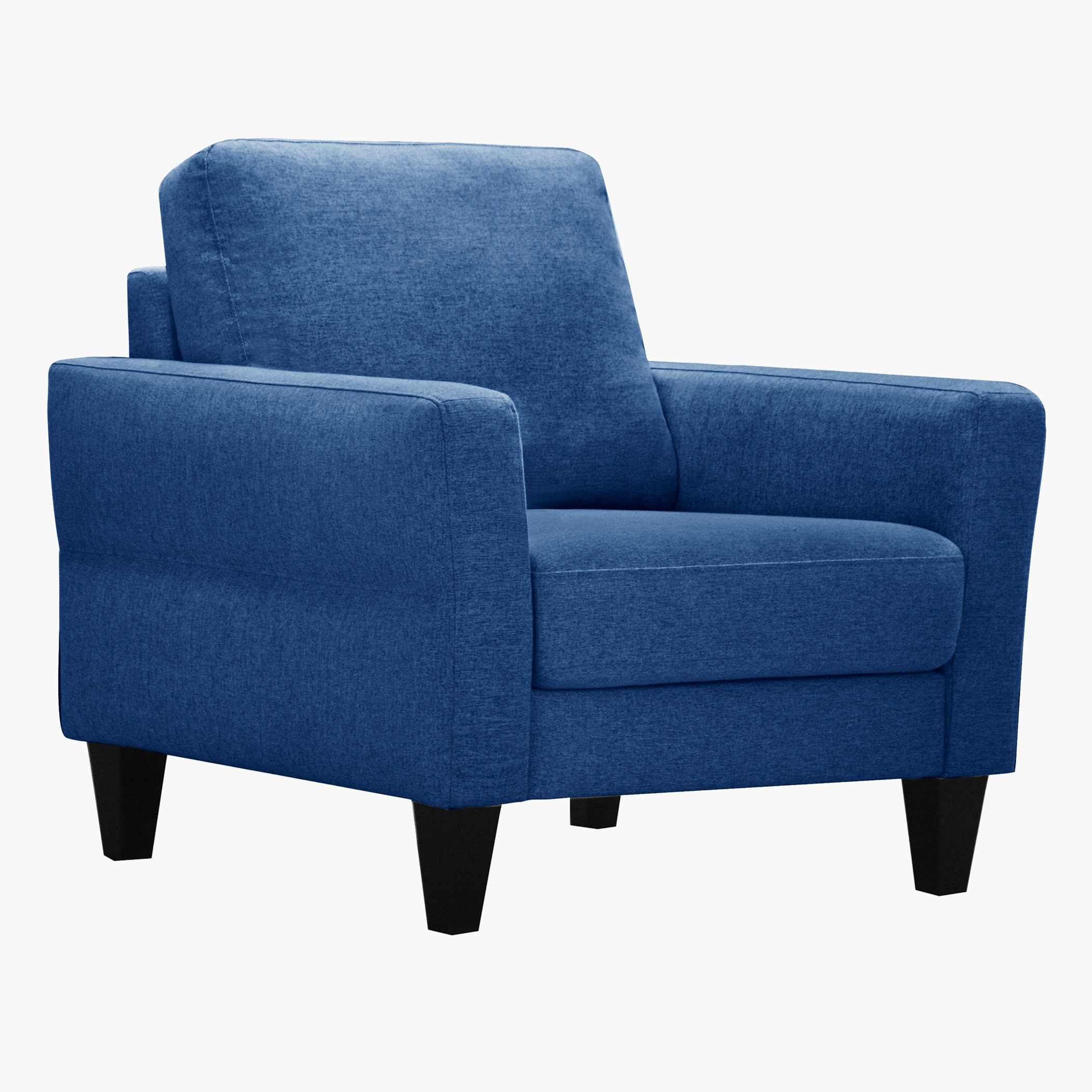طقم كنب قماشي 3+2+1+1 مقاعد من كامي-hbxlivingroom-sofasandarmchairs-sofas-image-9