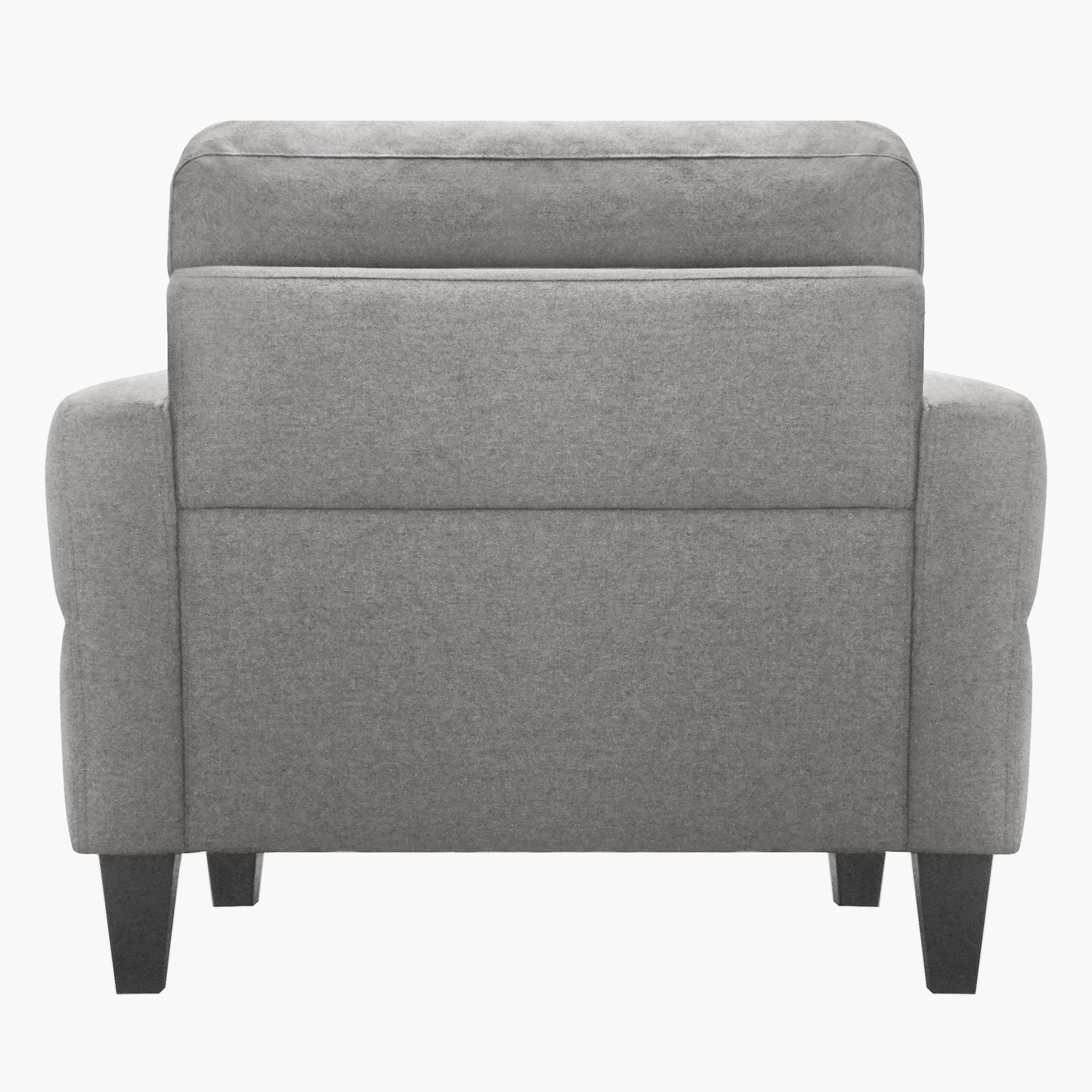طقم كنب قماشي 3+2+1+1 مقاعد من كامي-hbxlivingroom-sofasandarmchairs-sofas-image-10