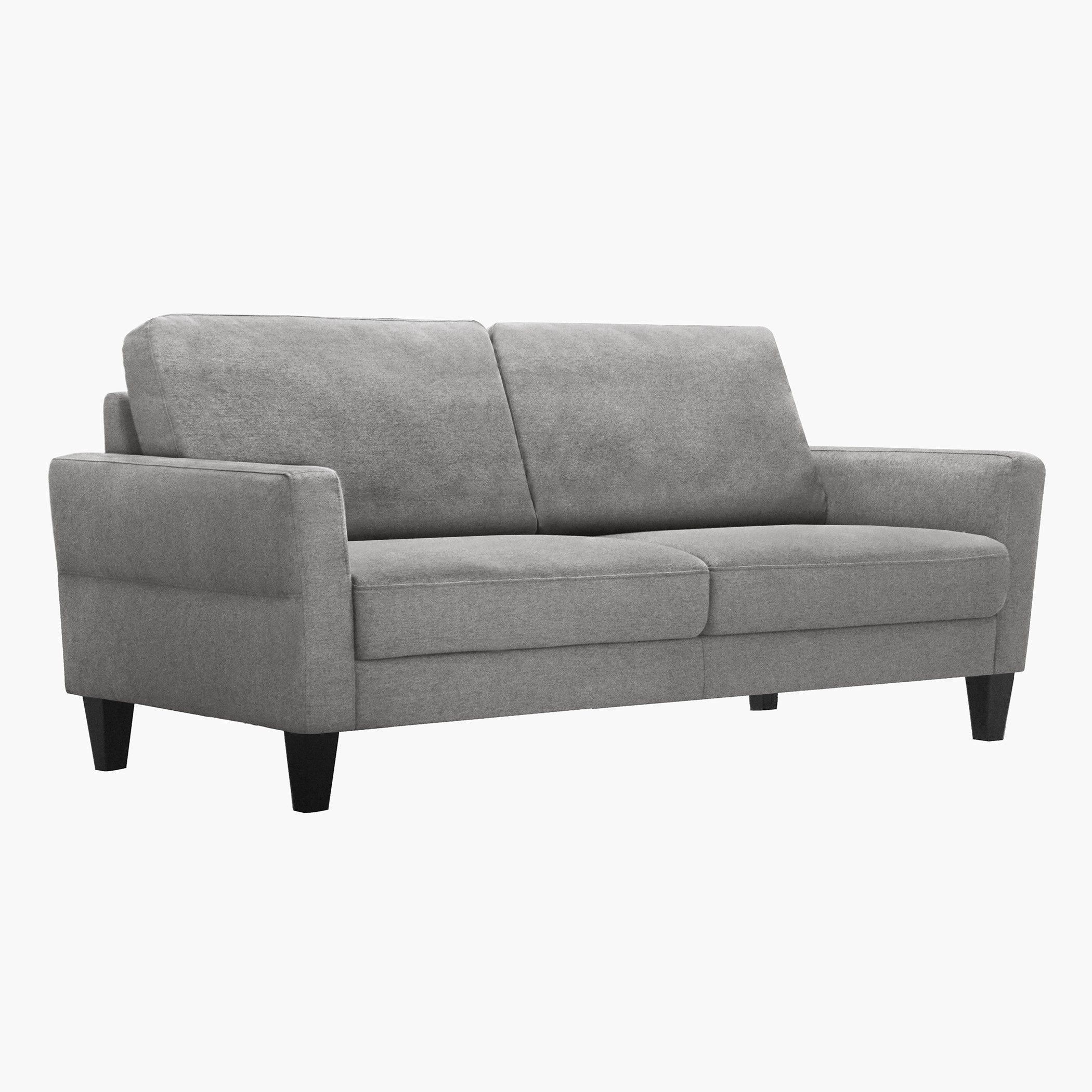 طقم كنب قماشي 3+2+1+1 مقاعد من كامي-hbxlivingroom-sofasandarmchairs-sofas-image-2