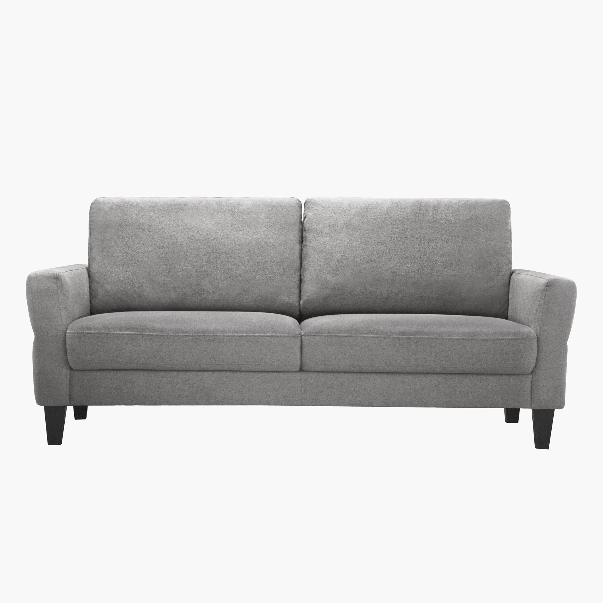 طقم كنب قماشي 3+2+1+1 مقاعد من كامي-hbxlivingroom-sofasandarmchairs-sofas-image-3