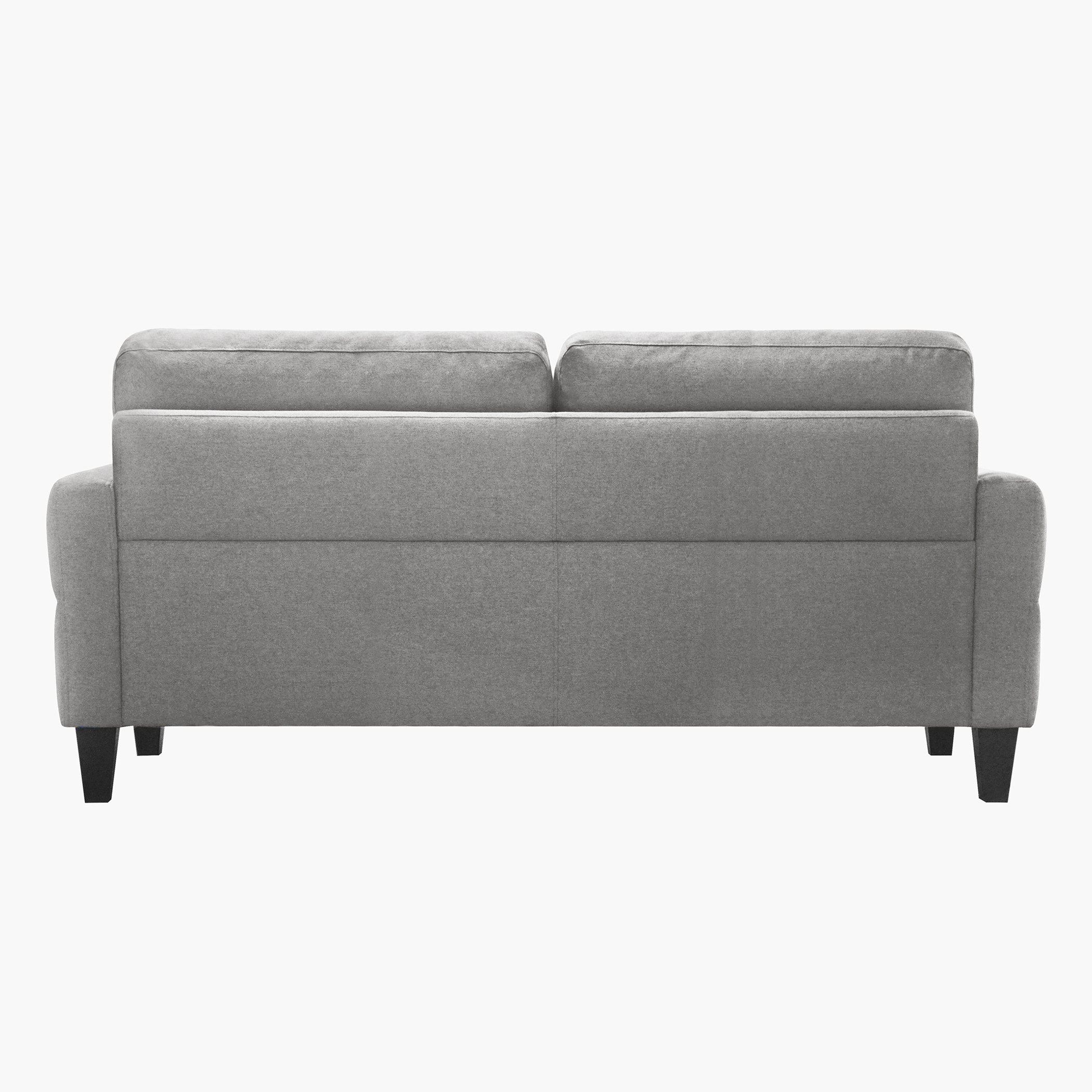 طقم كنب قماشي 3+2+1+1 مقاعد من كامي-hbxlivingroom-sofasandarmchairs-sofas-image-4