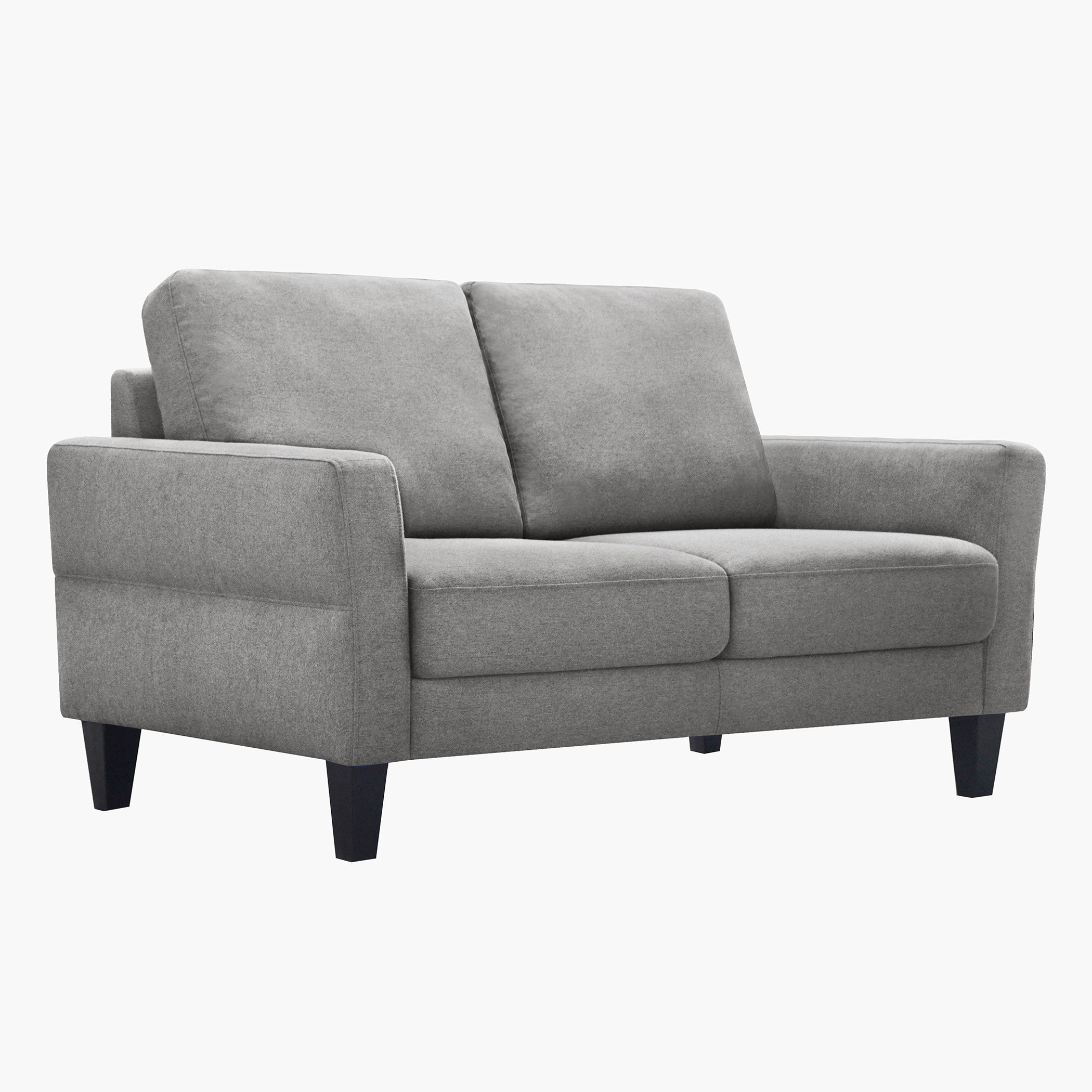 طقم كنب قماشي 3+2+1+1 مقاعد من كامي-hbxlivingroom-sofasandarmchairs-sofas-image-5