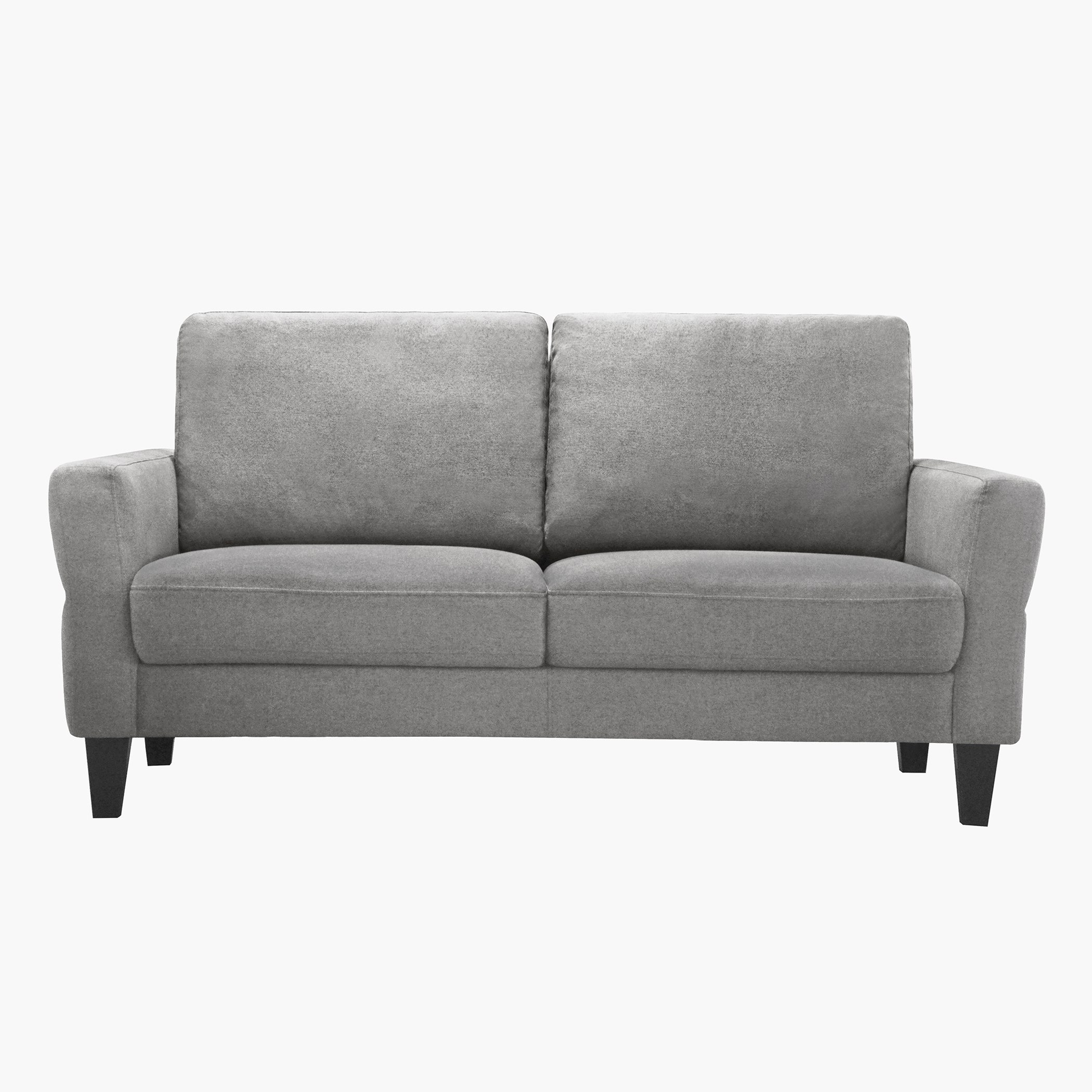 طقم كنب قماشي 3+2+1+1 مقاعد من كامي-hbxlivingroom-sofasandarmchairs-sofas-image-6