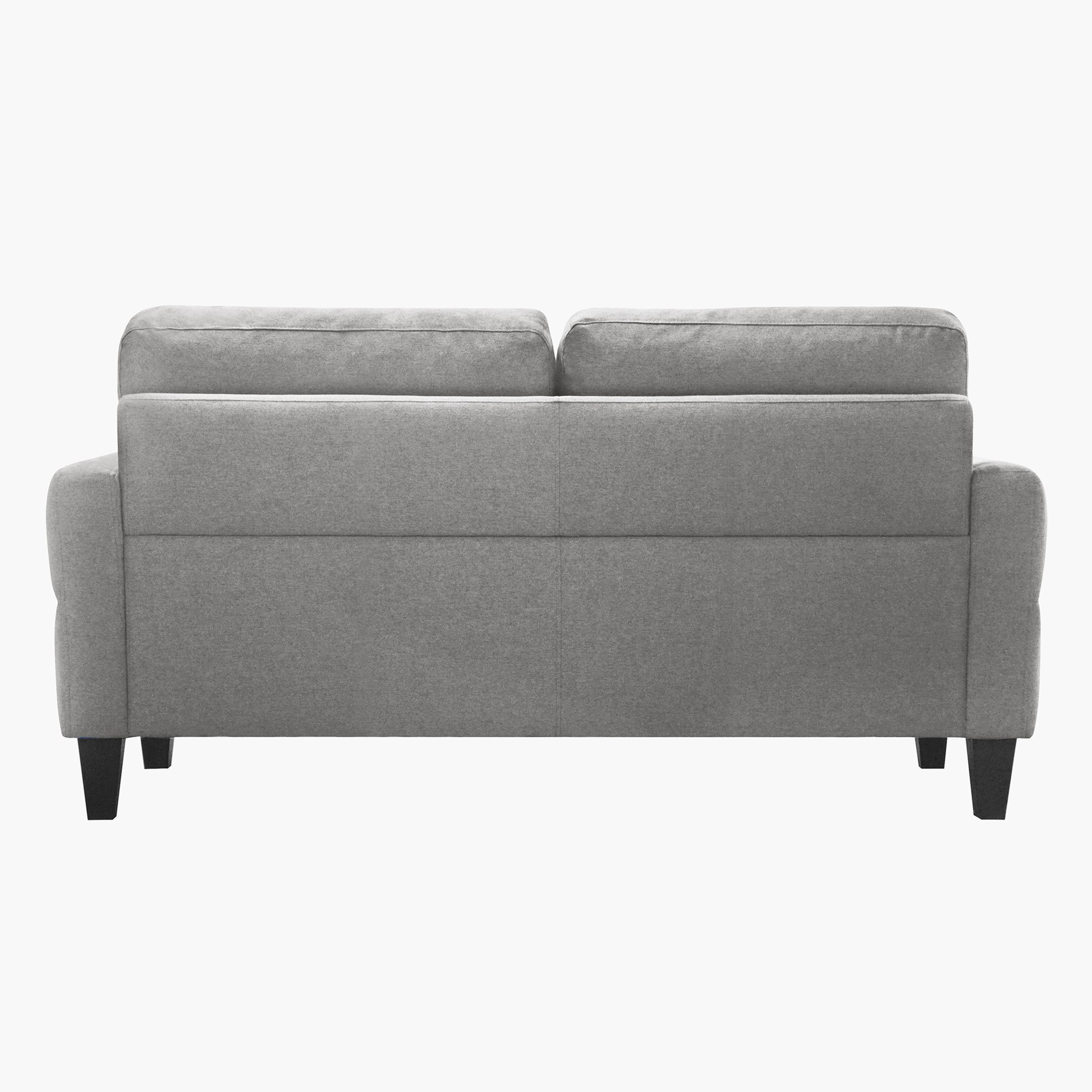 طقم كنب قماشي 3+2+1+1 مقاعد من كامي-hbxlivingroom-sofasandarmchairs-sofas-image-7