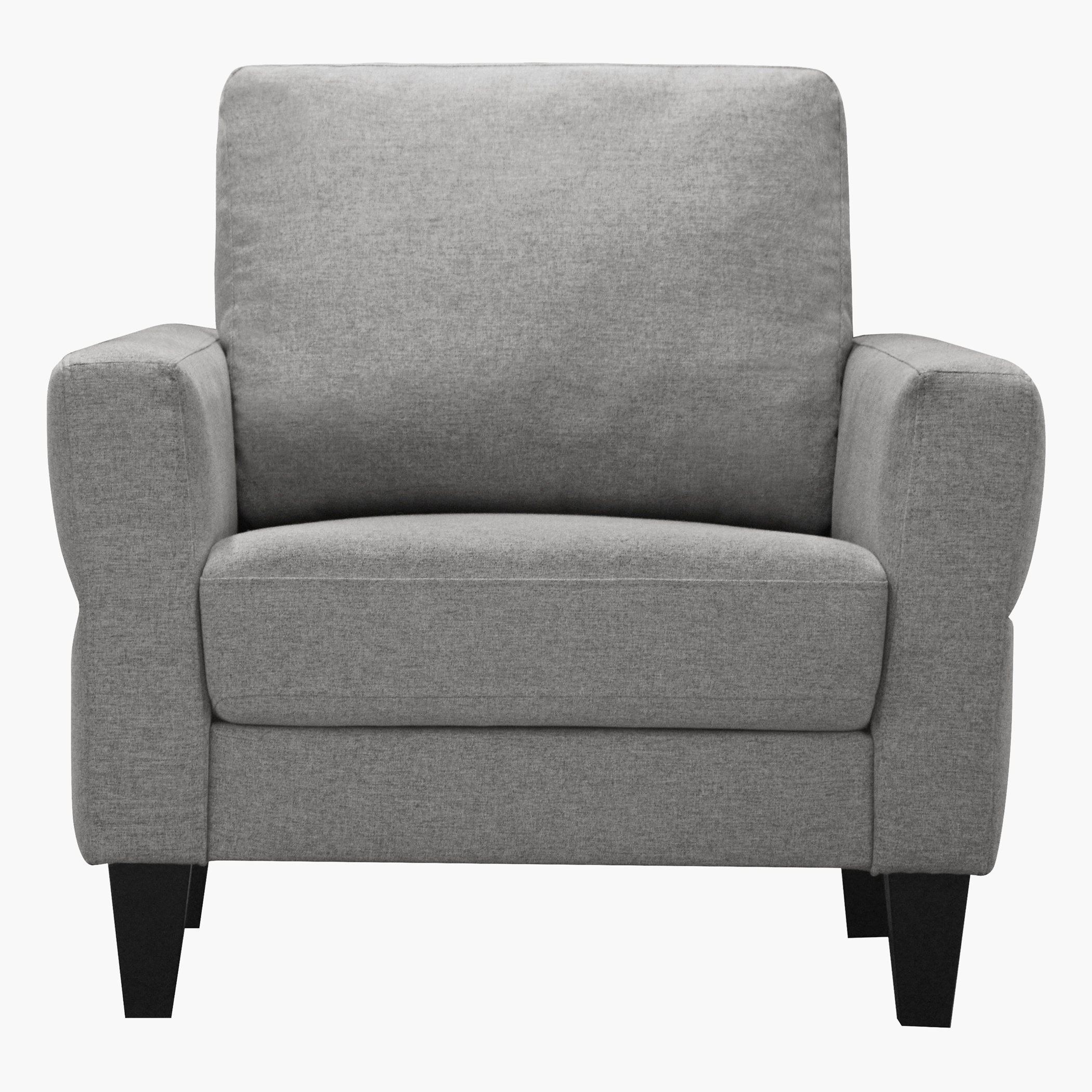 طقم كنب قماشي 3+2+1+1 مقاعد من كامي-hbxlivingroom-sofasandarmchairs-sofas-image-8