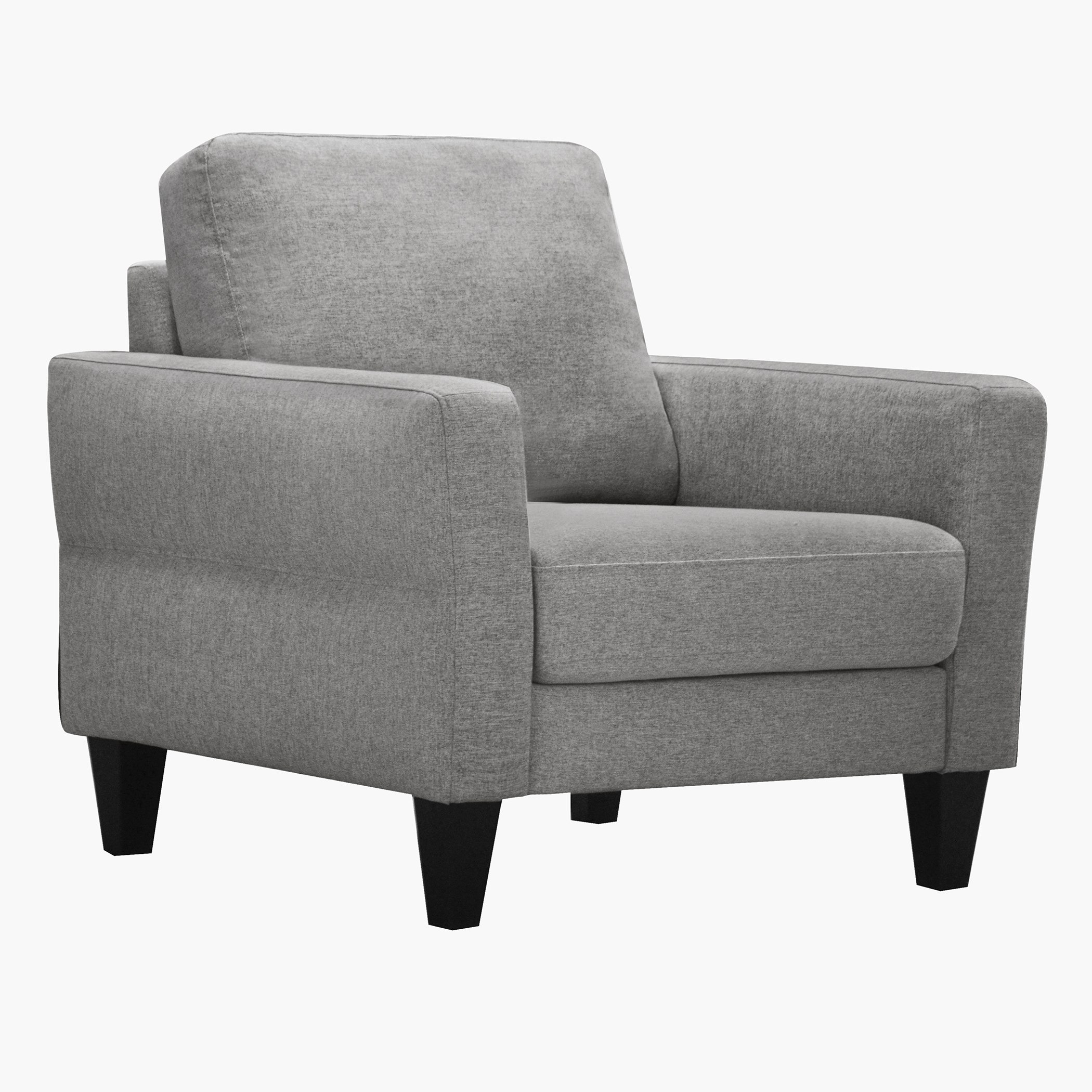 طقم كنب قماشي 3+2+1+1 مقاعد من كامي-hbxlivingroom-sofasandarmchairs-sofas-image-9