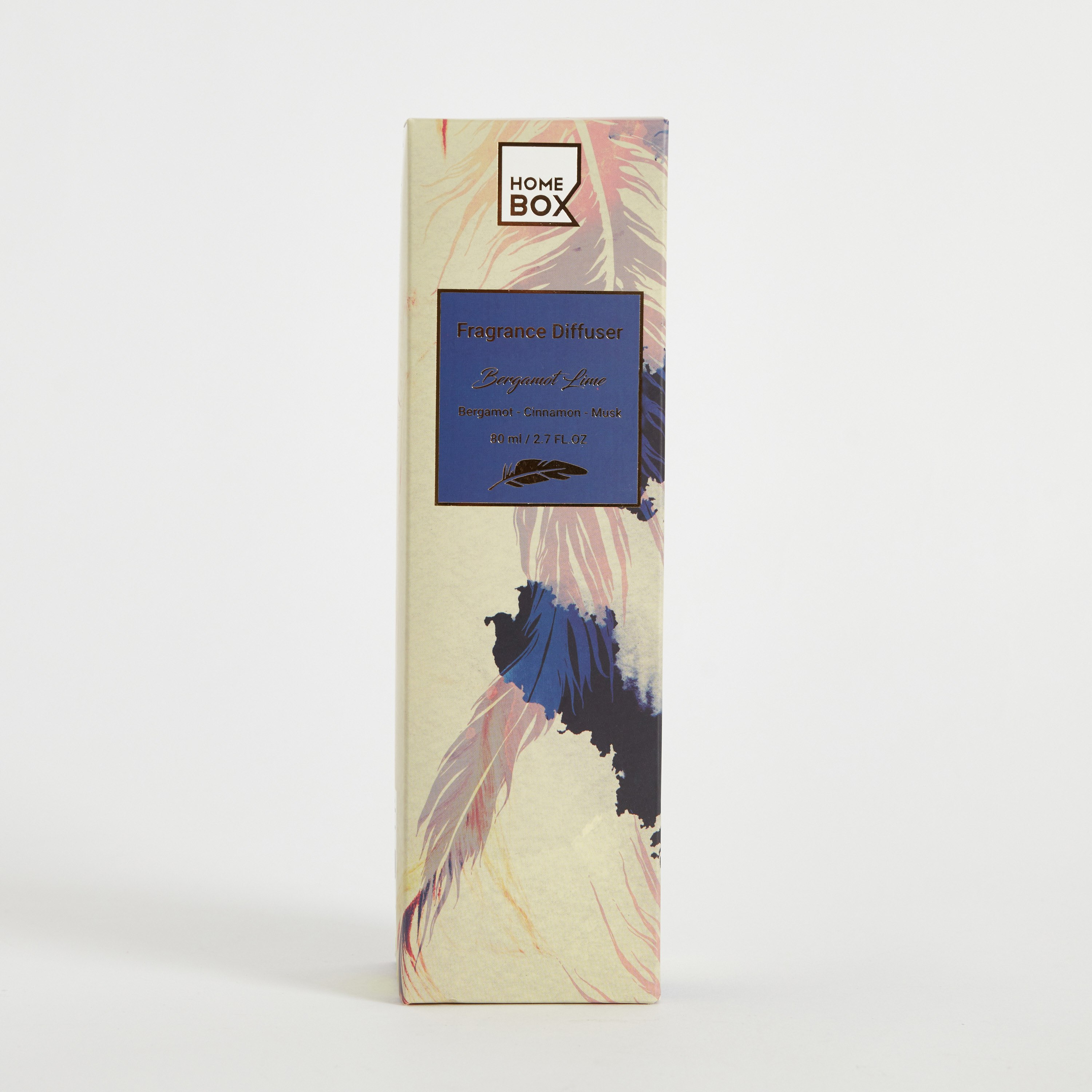 طقم موزع عطور برائحة الليمون والبرغموت من جلاديس ناتشورال لايف - 80 مل-hbxbedroom-homefragrance-diffusers-image-5