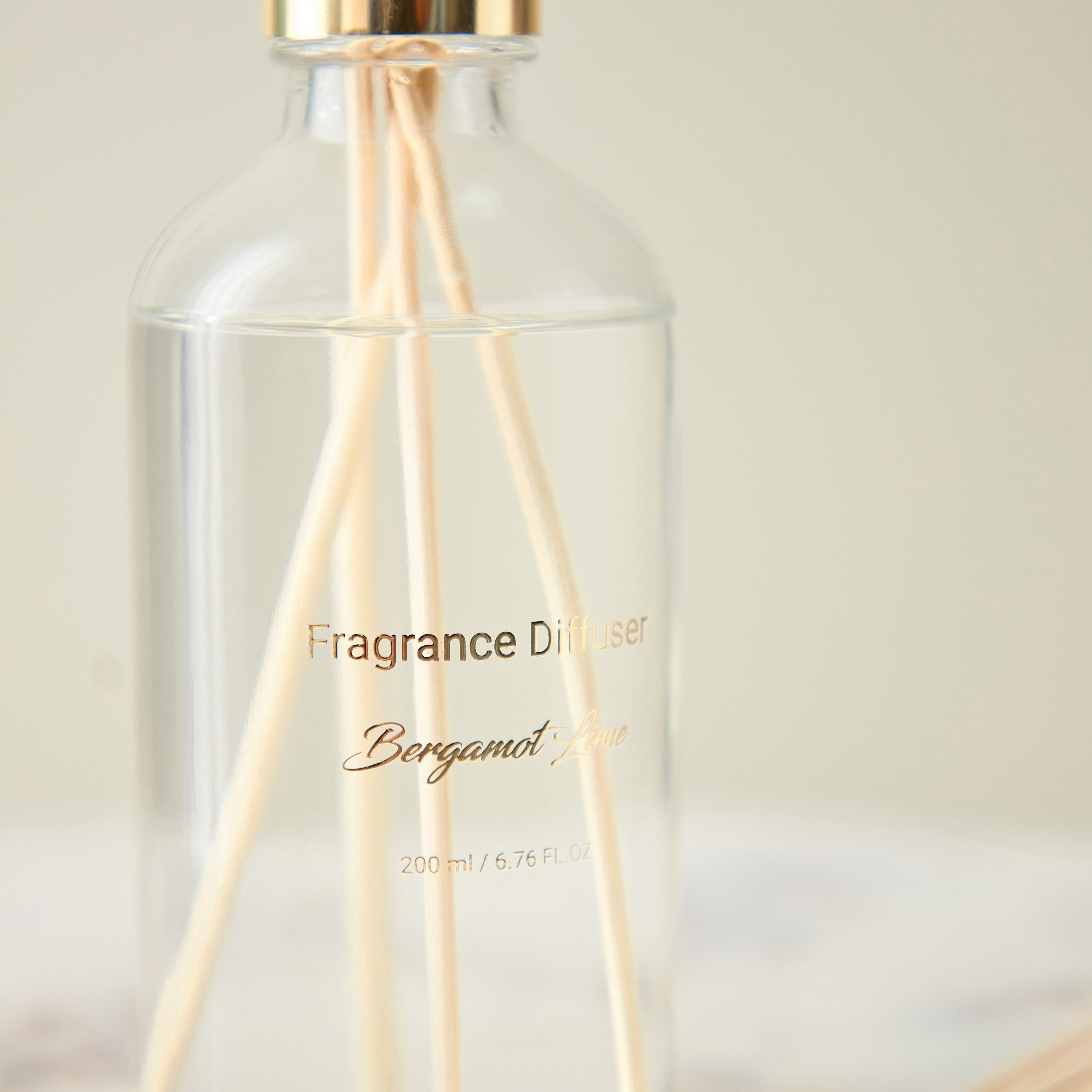 طقم موزع عطور بالأعواد برائحة الليمون والبرغموت من جلاديس ناتشورال لايف - 200 مل-PROMO_HB_AE_B1G1_250925-image-3