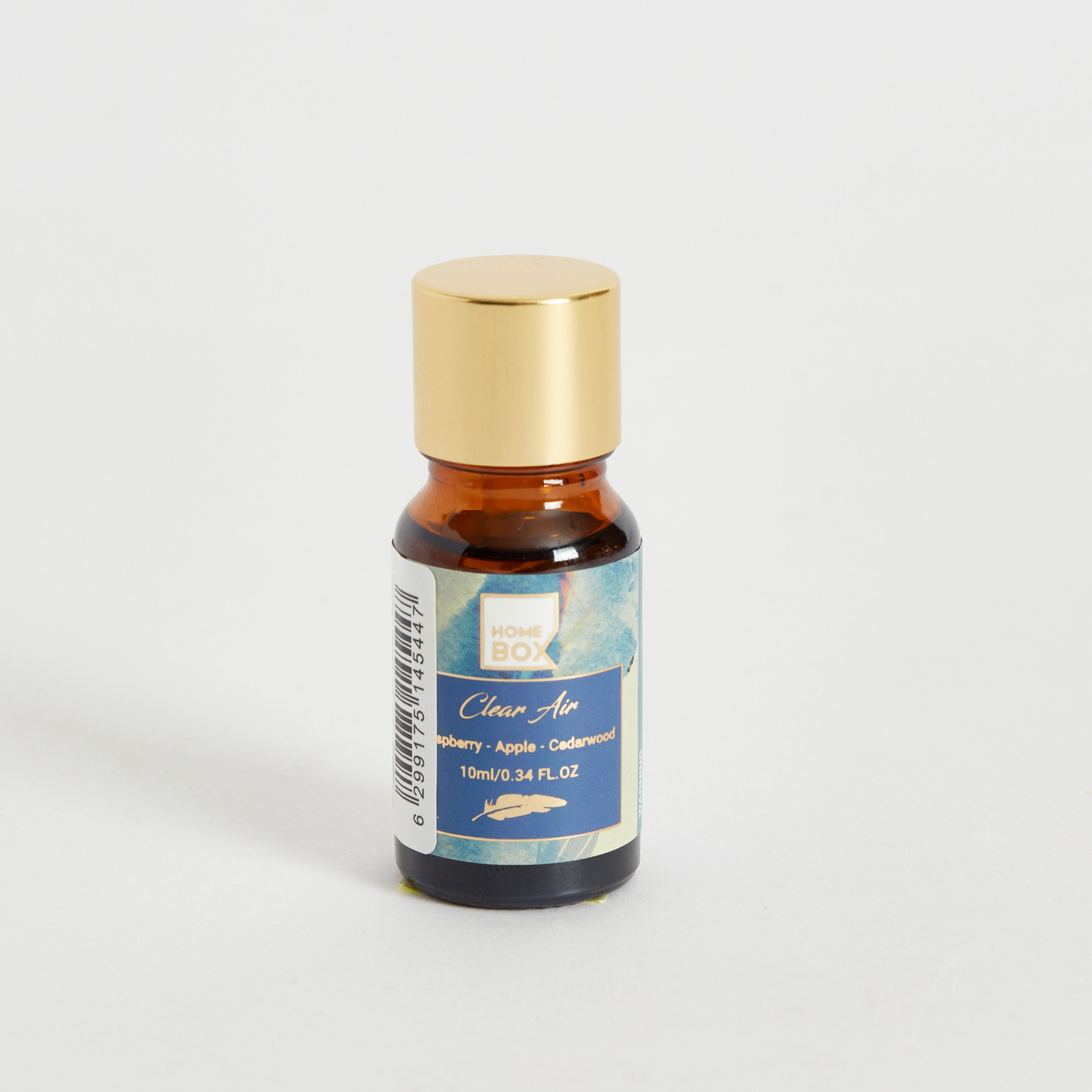 زيت عطري كلير إير من جلاديس ناتشورال لايف - 10 مل-PROMO_HB_AE_B1G1_250925-image-4