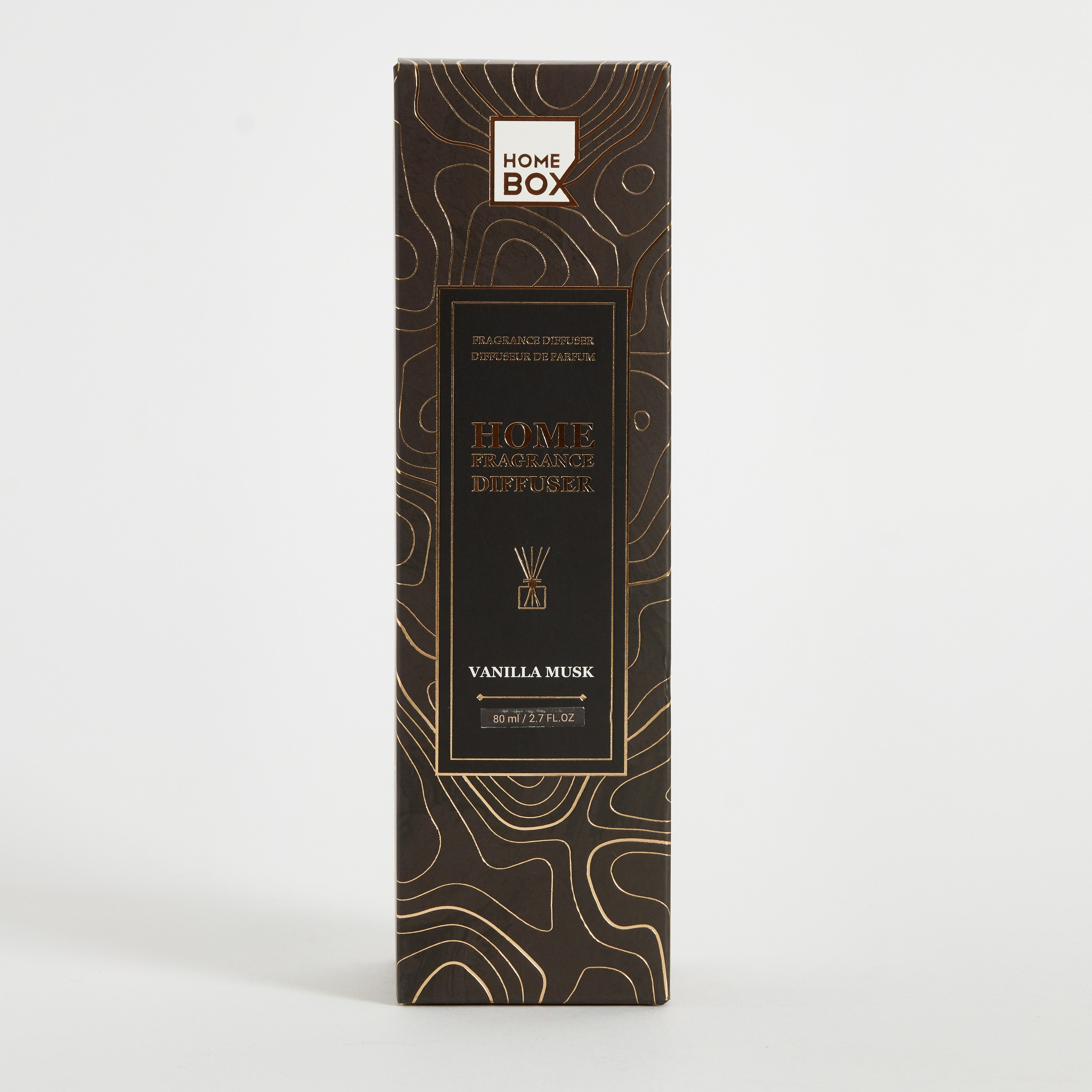 طقم موزع عطور مسك الفانيليا من جلاديس مونوكروم لاكجيري - 80 مل-PROMO_HB_AE_B1G1_250925-image-5