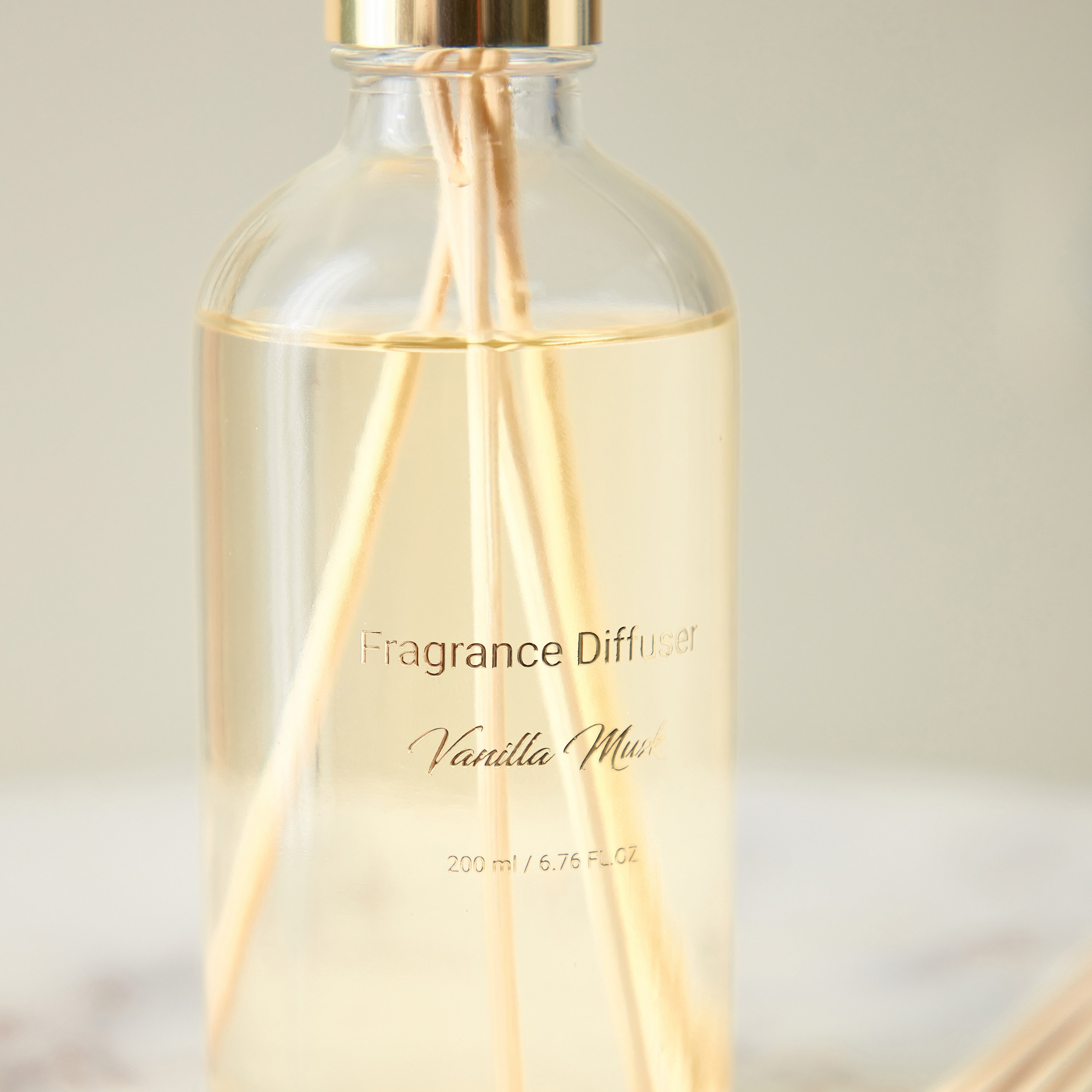 طقم موزع عطور قصب مسك الفانيليا من جلاديس مونوكروم لاكجيري - 200 مل-PROMO_HB_AE_B1G1_250925-image-3