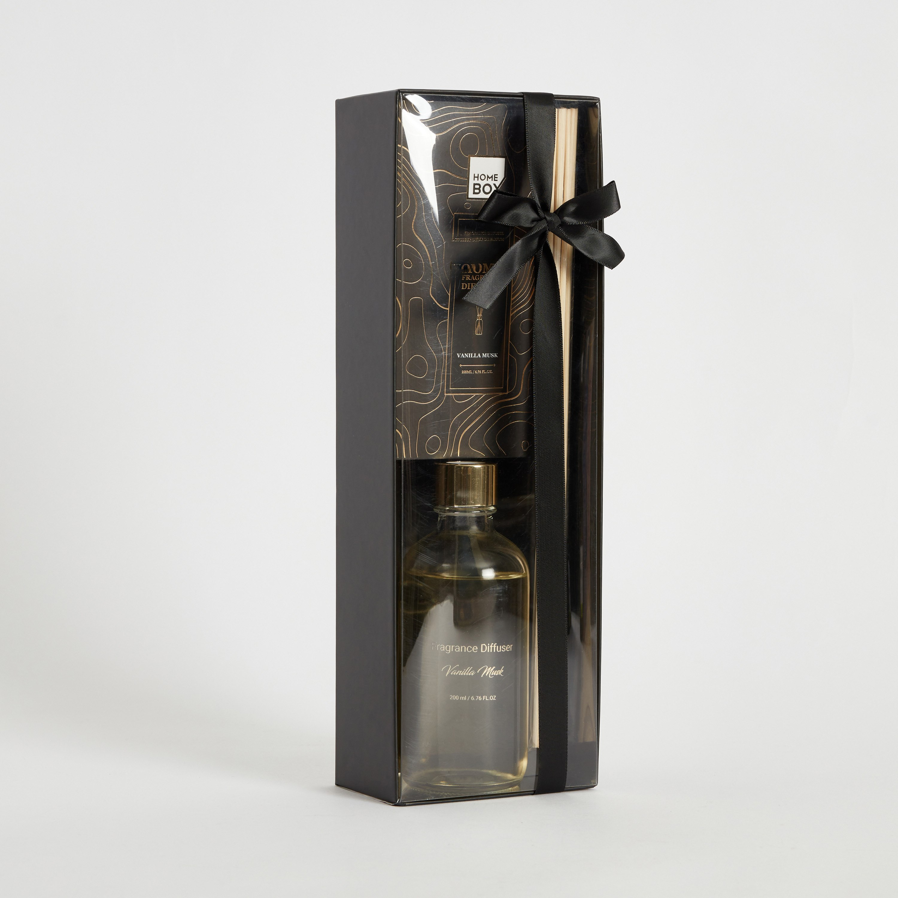 طقم موزع عطور قصب مسك الفانيليا من جلاديس مونوكروم لاكجيري - 200 مل-PROMO_HB_AE_B1G1_250925-image-5