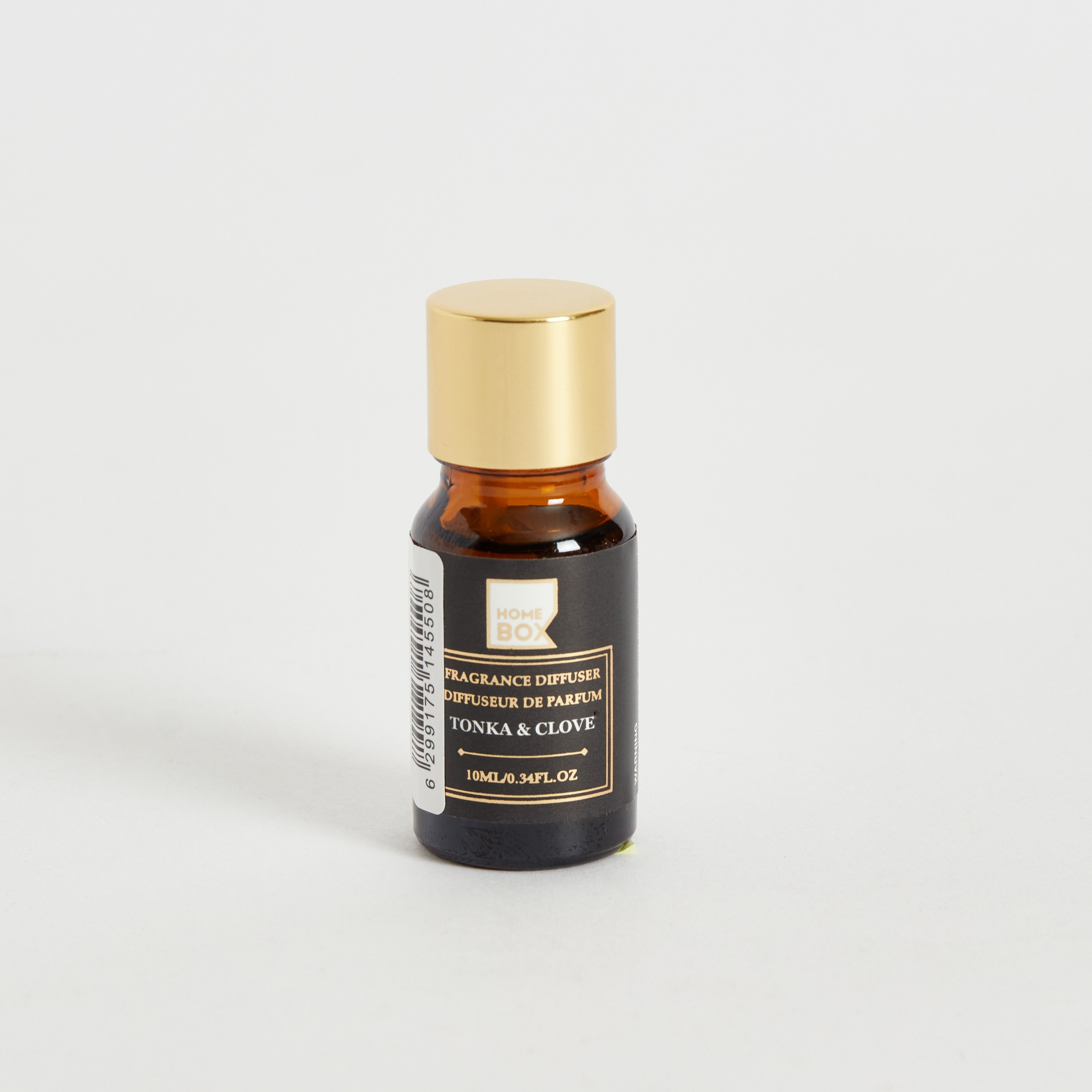 زيت عطري برائحة التونكا والقرنفل من جلاديس مونوكروم لاكجيري - 10 مل-PROMO_HB_AE_B1G1_250925-image-4