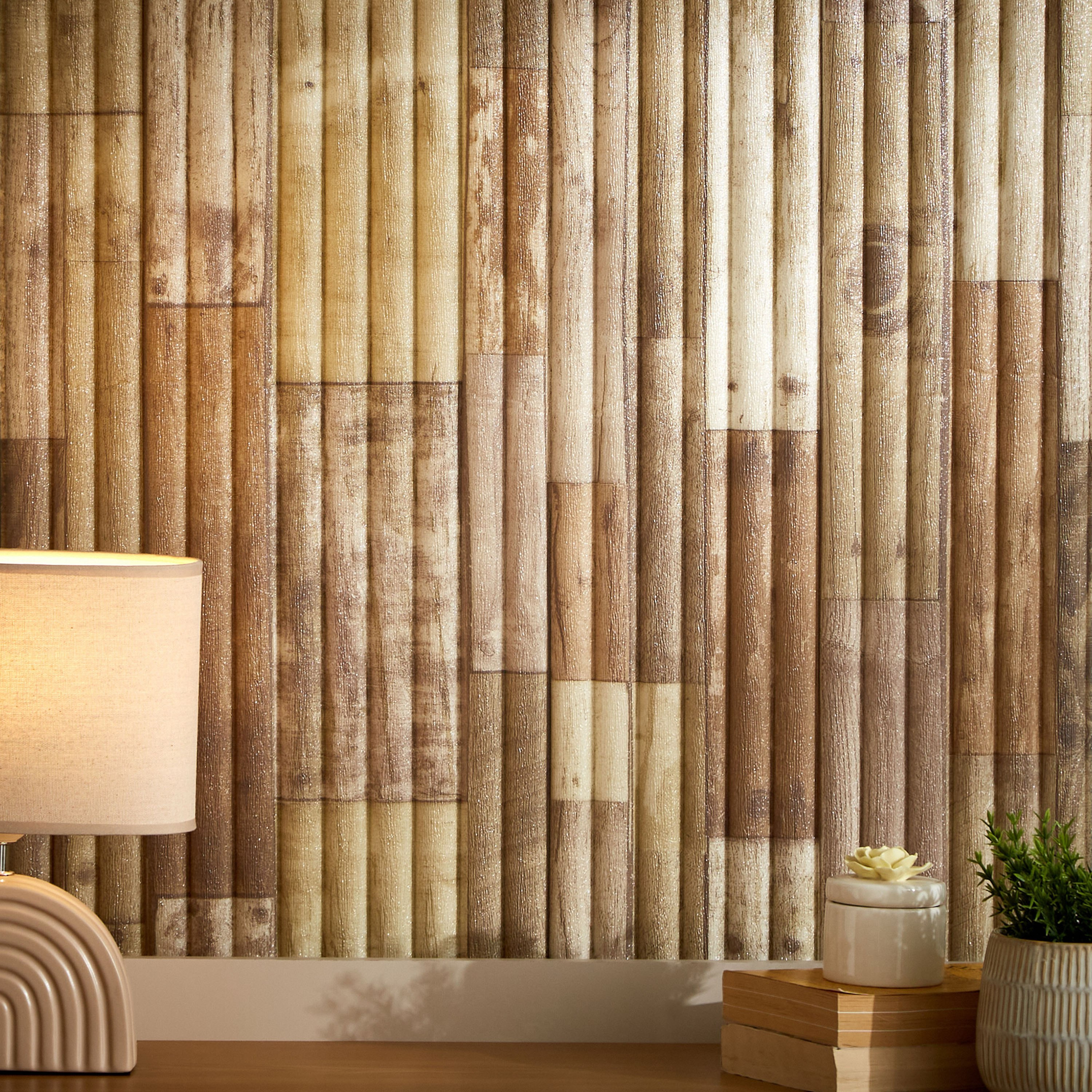 Rarity Brick Block Reusable Foam Wall Sticker - 70x70 cm-hbxhomeware-hbxkidsandyouth-image-1