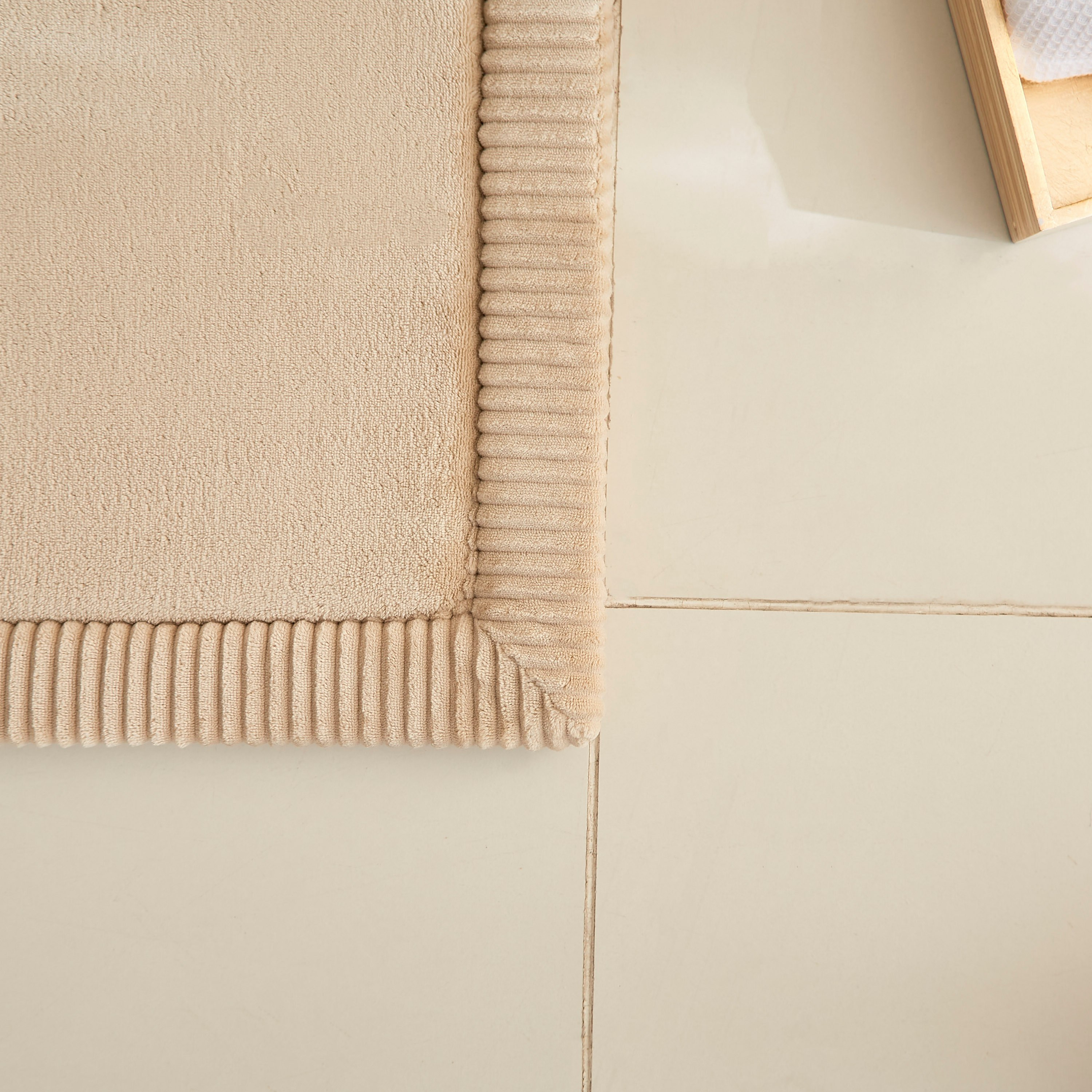 Lavish Extra Large Memory Foam Bath Mat - 60x120 cm-PROMO_HB_AE_B2G2_011025-image-2