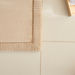 Lavish Extra Large Memory Foam Bath Mat - 60x120 cm-Bathroom Textiles-thumbnailMobile-1
