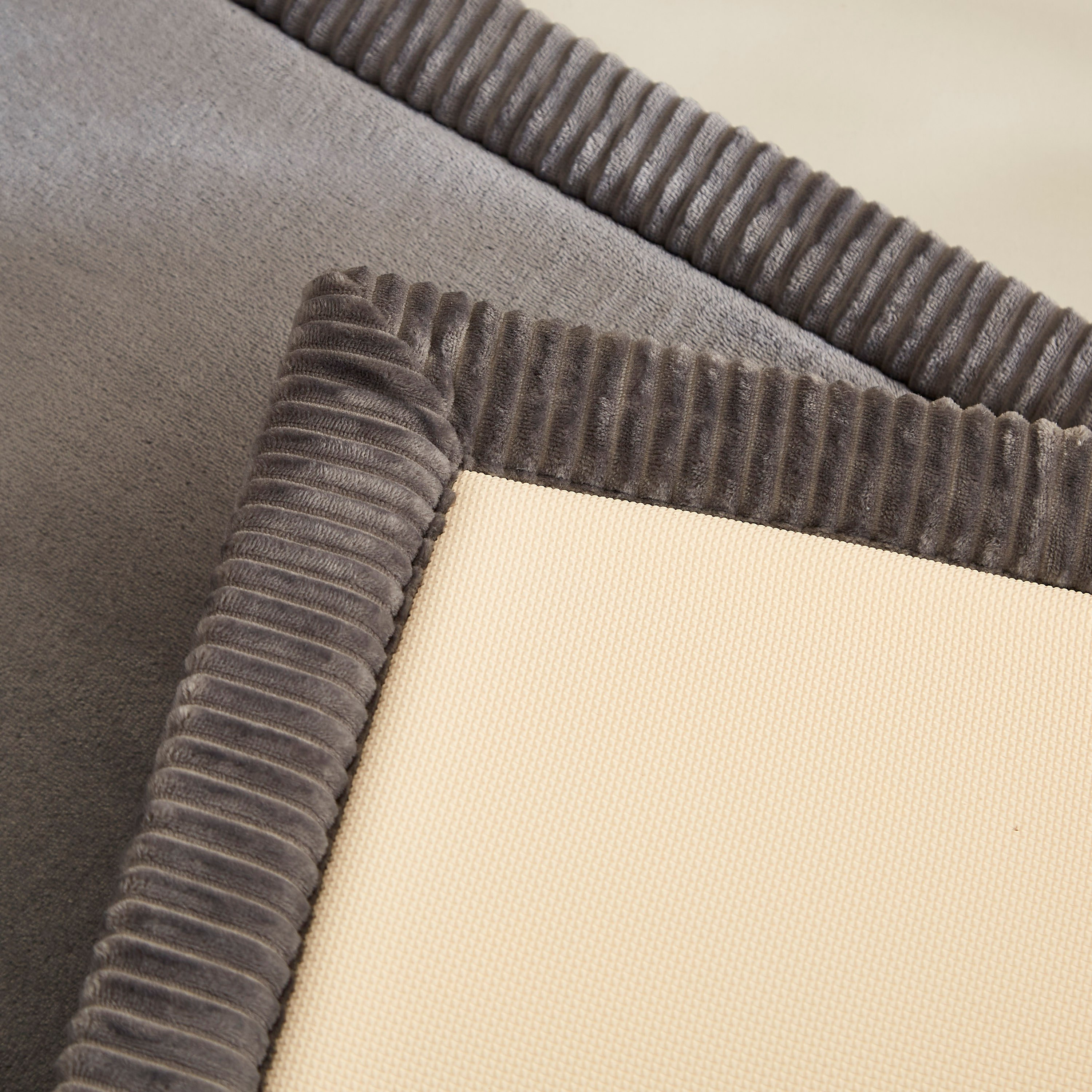 Lavish Extra Large Memory Foam Bath Mat - 60x120 cm-PROMO_HB_AE_B2G2_011025-image-4