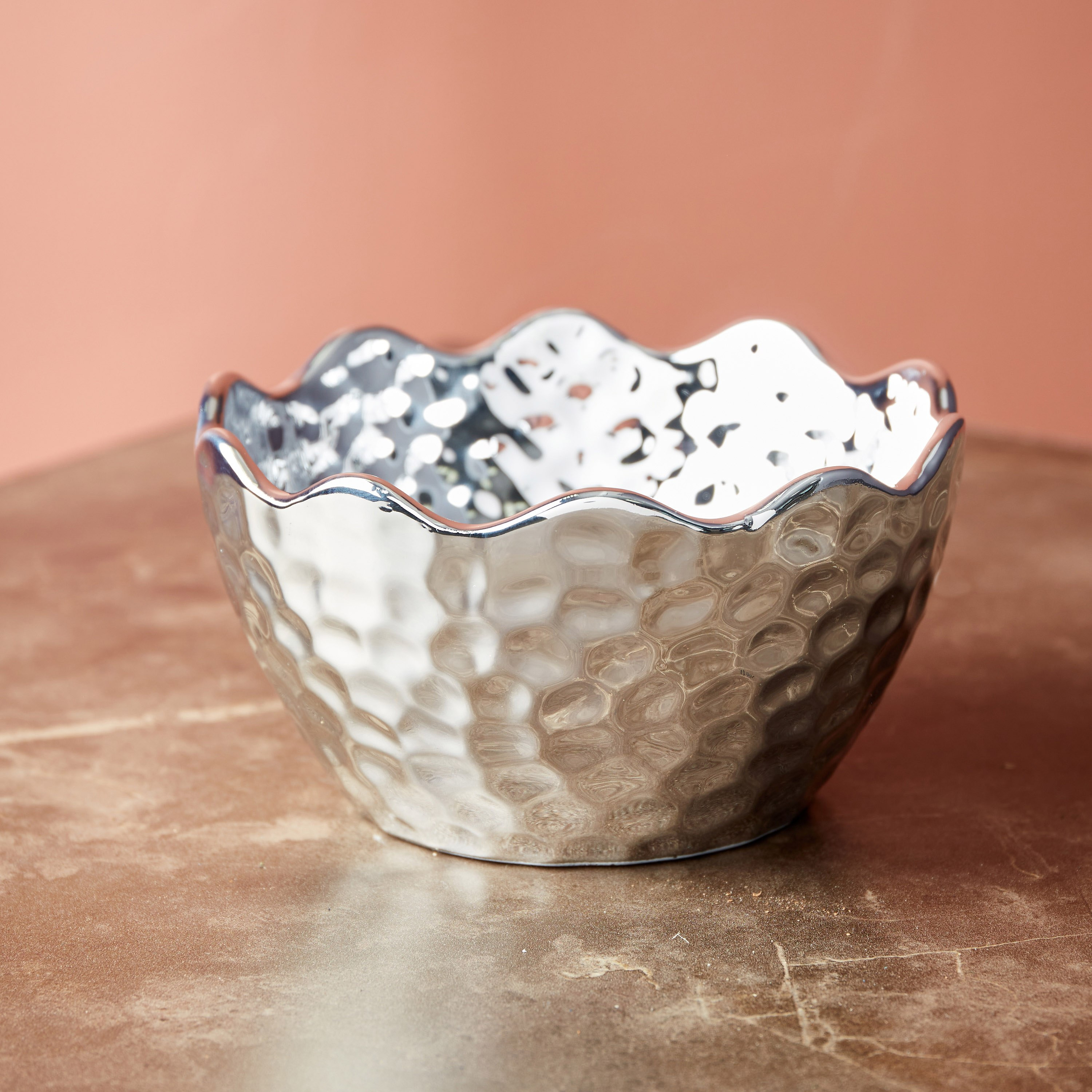وعاء سيراميك من دوق - 13x13x7.2 سم-PROMO_HB_AE_B1G1_250925-image-2