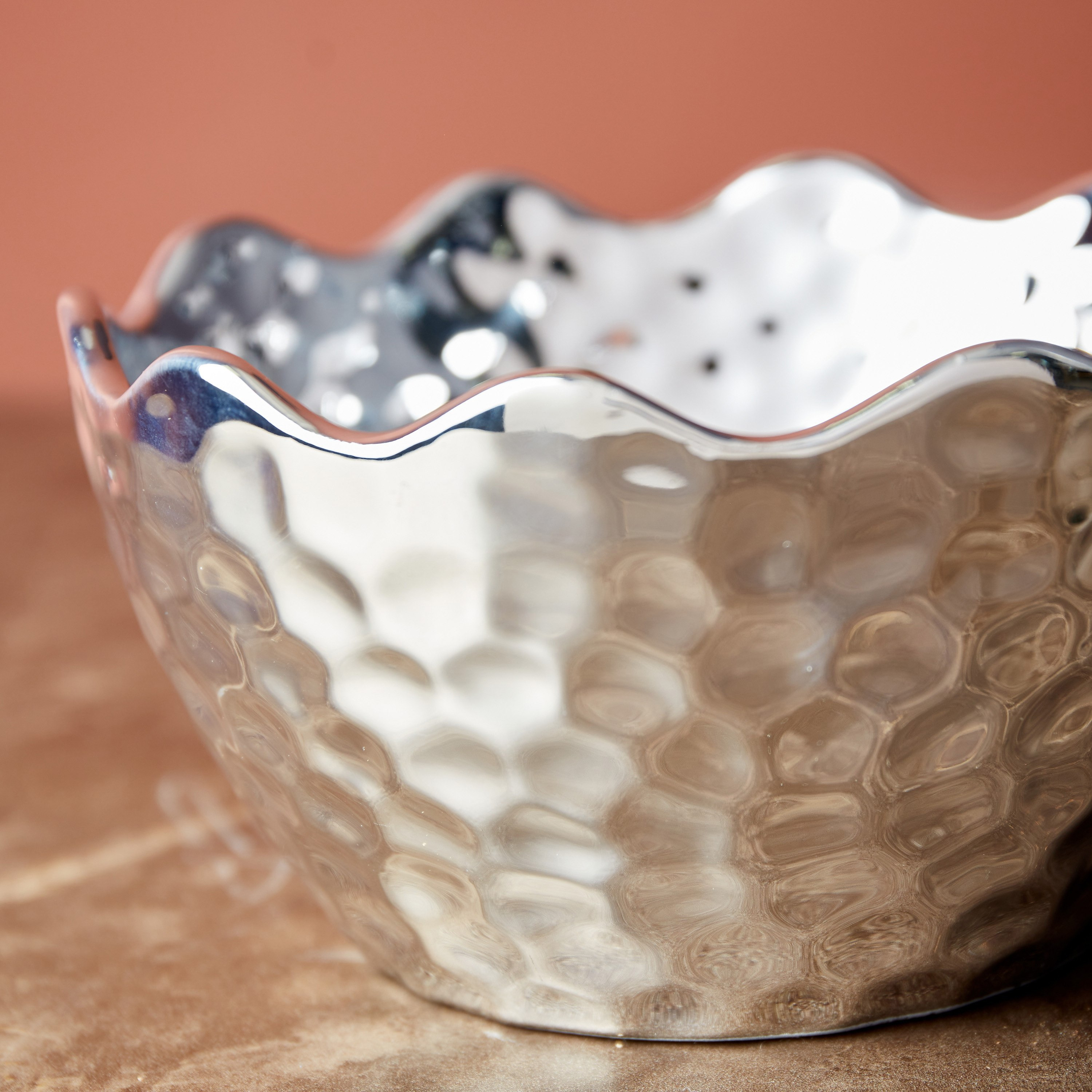 وعاء سيراميك من دوق - 13x13x7.2 سم-PROMO_HB_AE_B1G1_250925-image-3