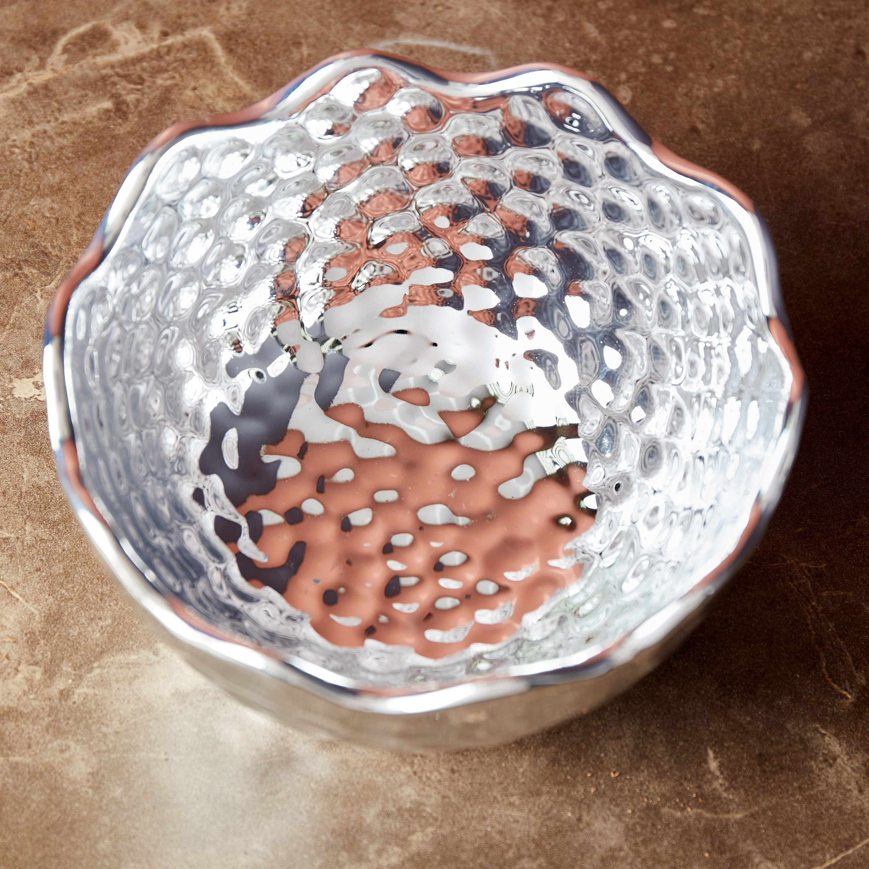 وعاء سيراميك من دوق - 13x13x7.2 سم-PROMO_HB_AE_B1G1_250925-image-4
