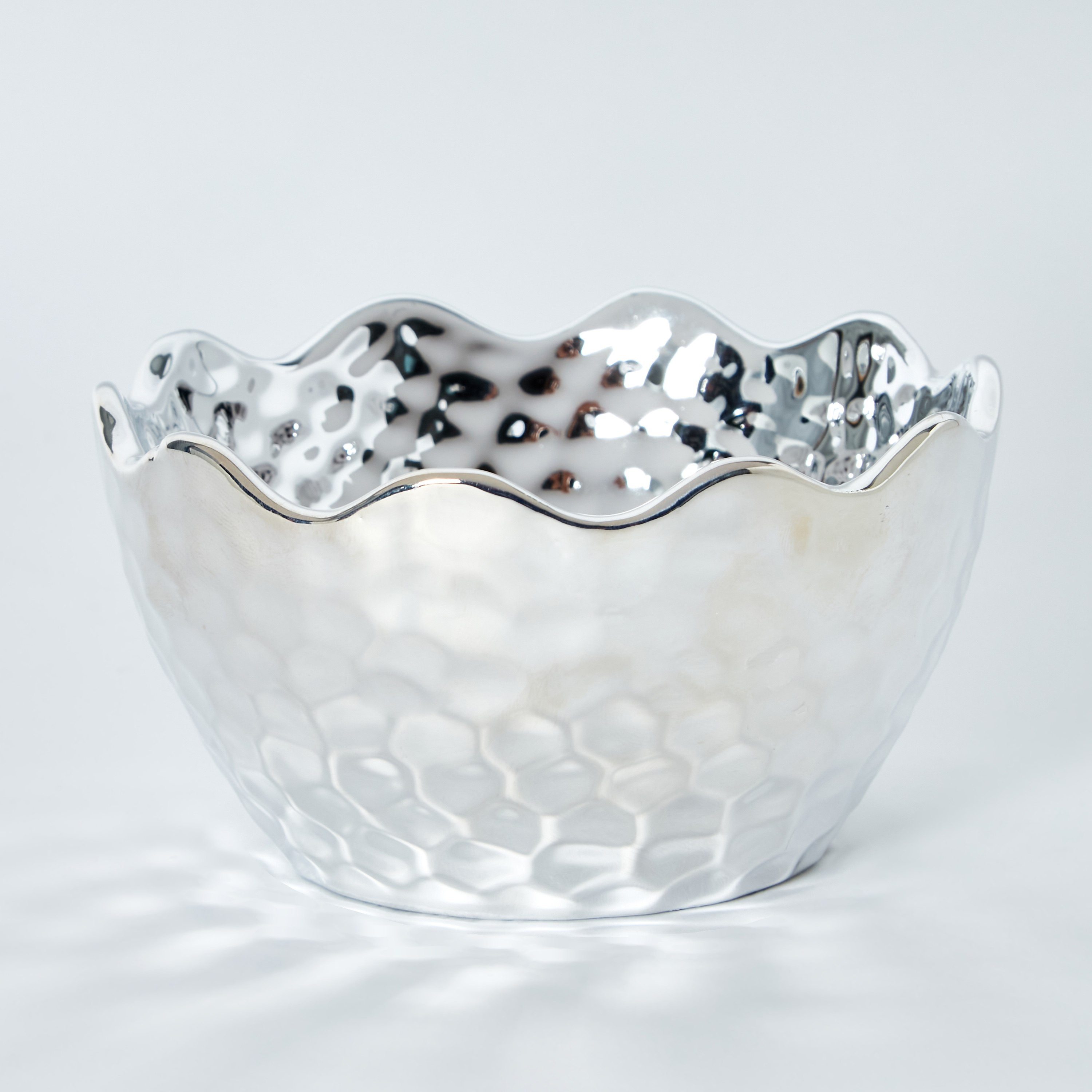 وعاء سيراميك من دوق - 13x13x7.2 سم-PROMO_HB_AE_B1G1_250925-image-6
