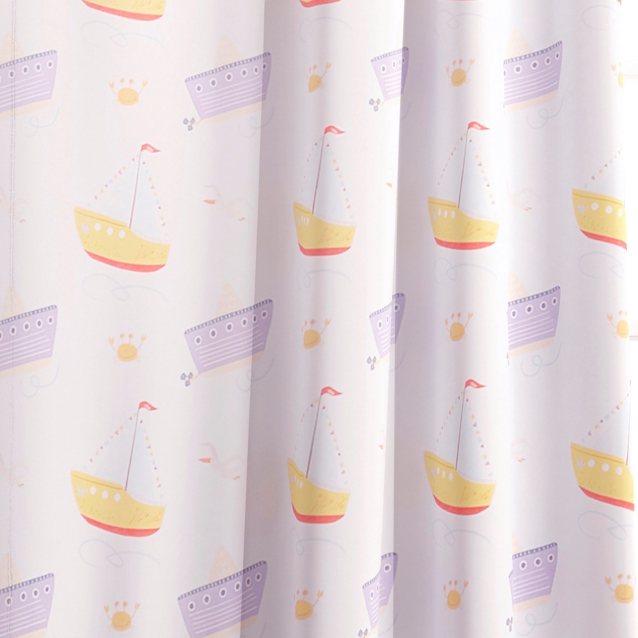 طقم ستائر قطعتين من موديش - 140x240 سم-hbxhomeware-hbxkidsandyouth-image-3