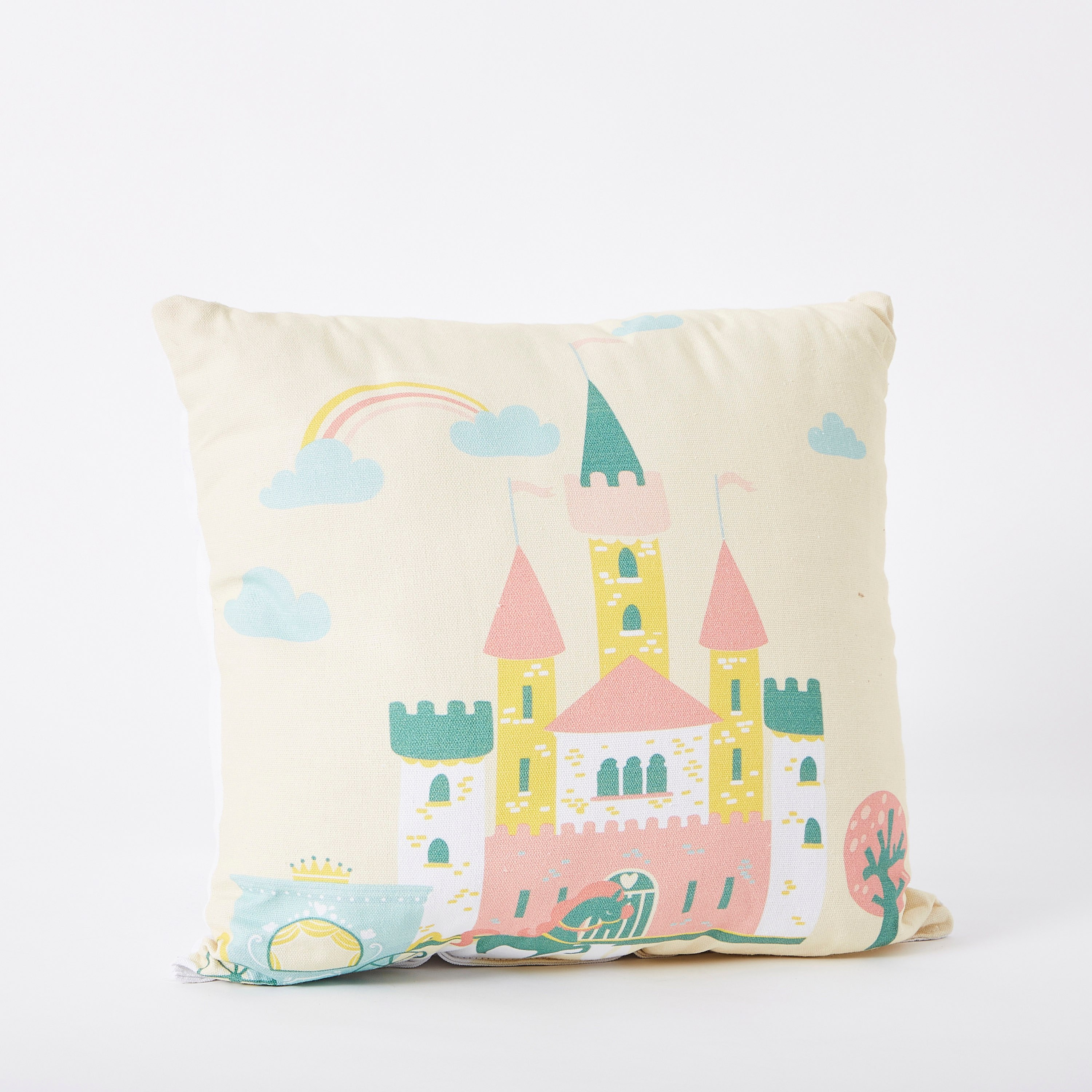 وسادة محشوة بطبعات قصة خيالية ديجيتال من موديش- 40x40 سم-hbxhomeware-hbxkidsandyouth-image-4
