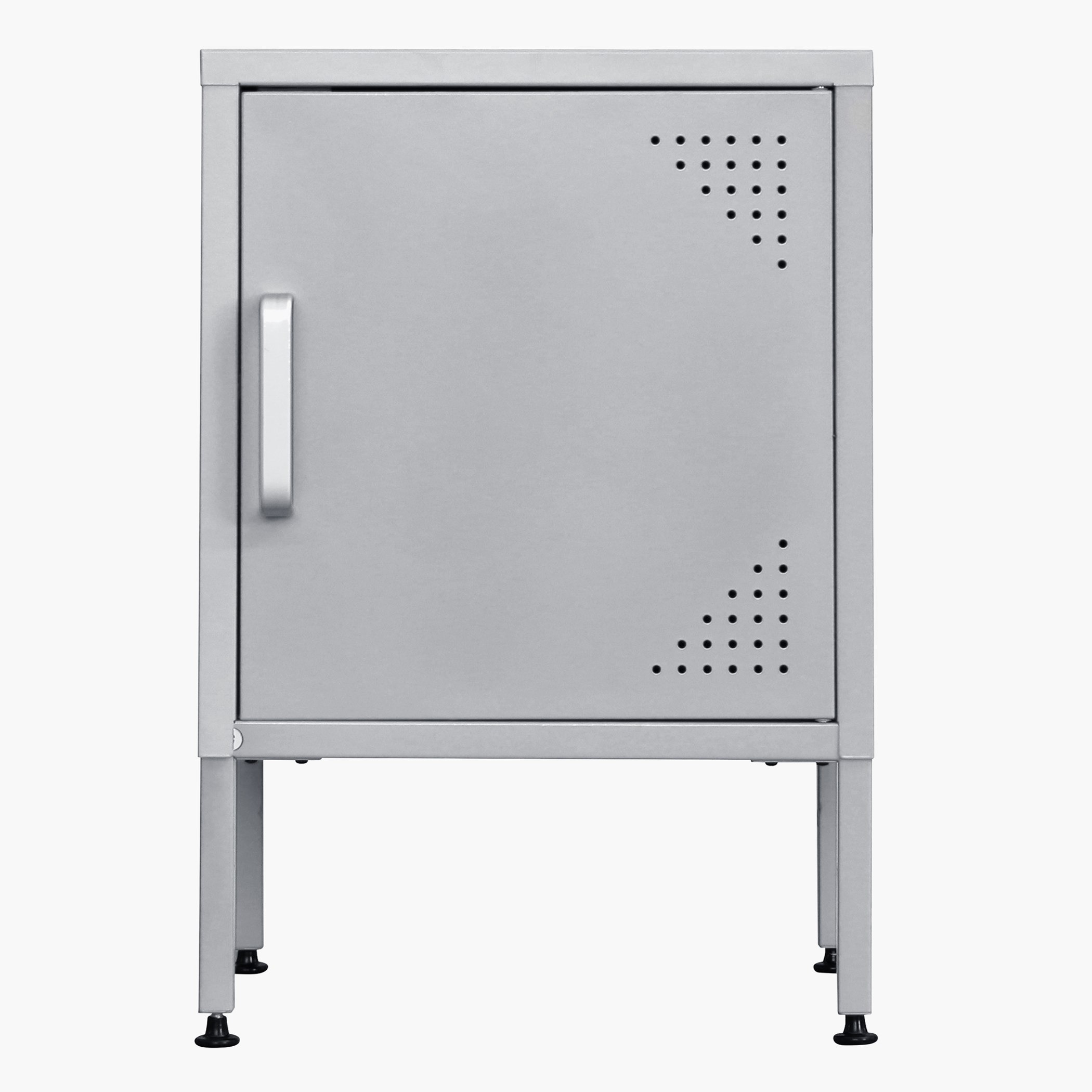 خزانة بباب من كولفاكس-hbxfurniture-office-bookcases-image-2