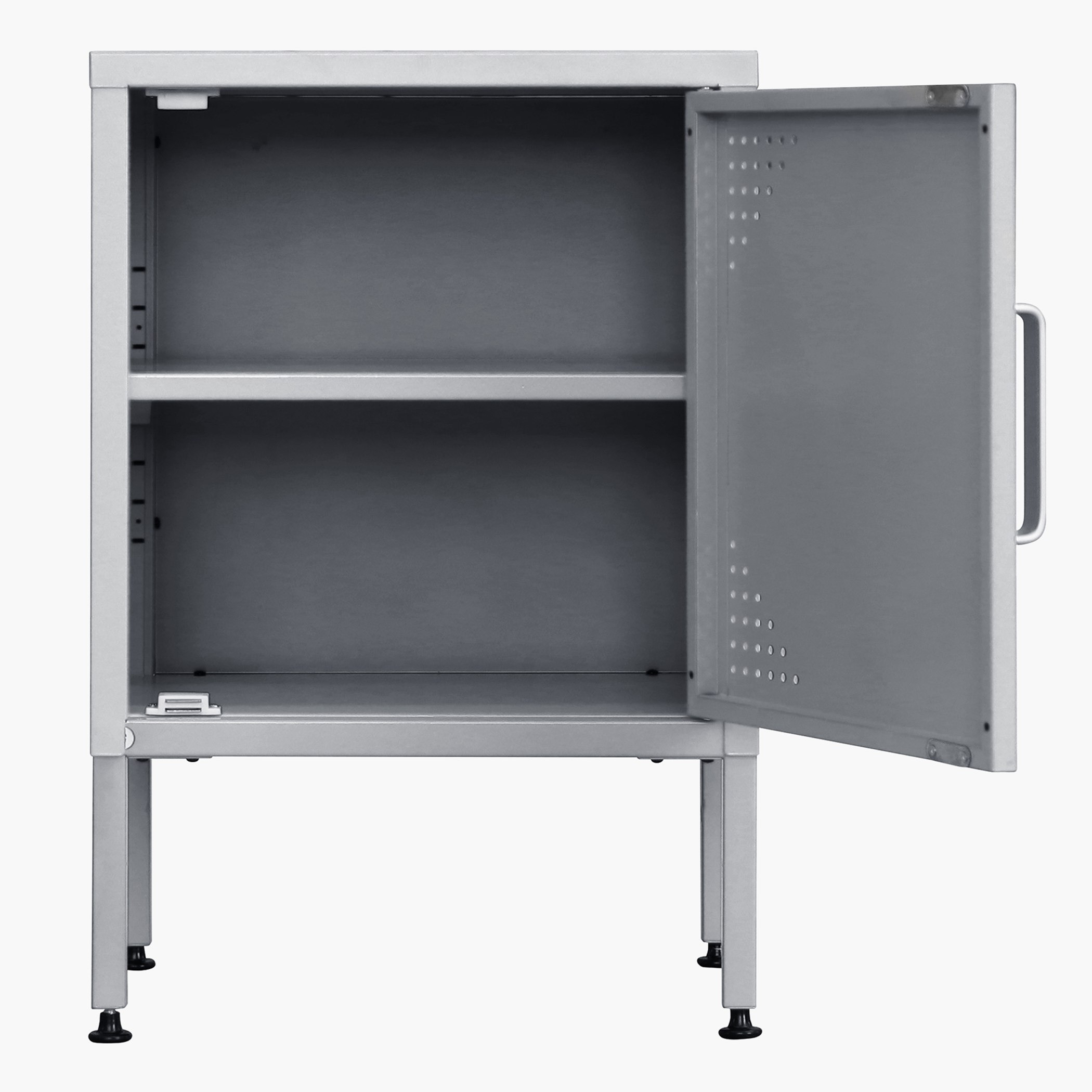 خزانة بباب من كولفاكس-hbxfurniture-office-bookcases-image-5