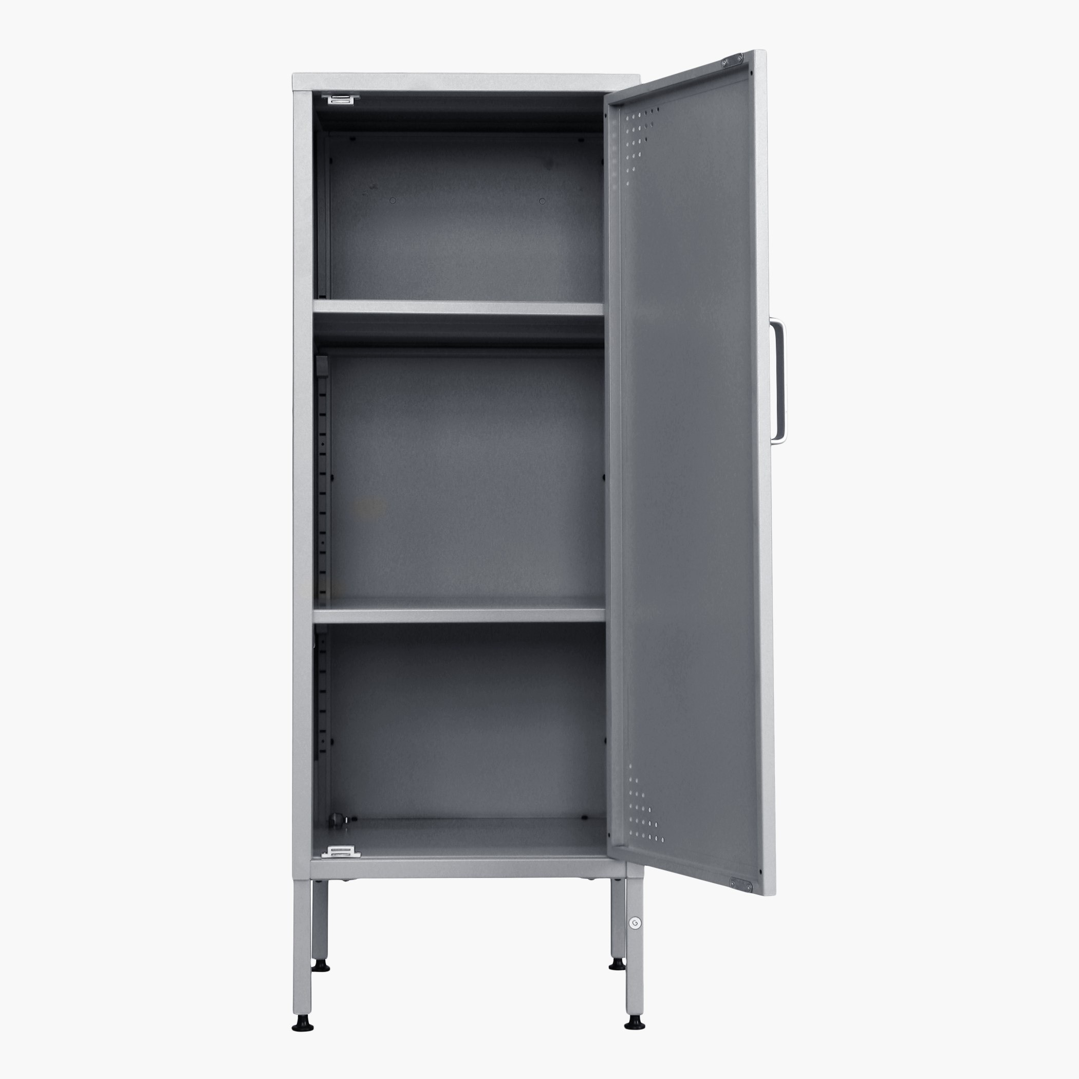 خزانة مرتفعة بباب من كولفاكس-hbxfurniture-office-bookcases-image-5
