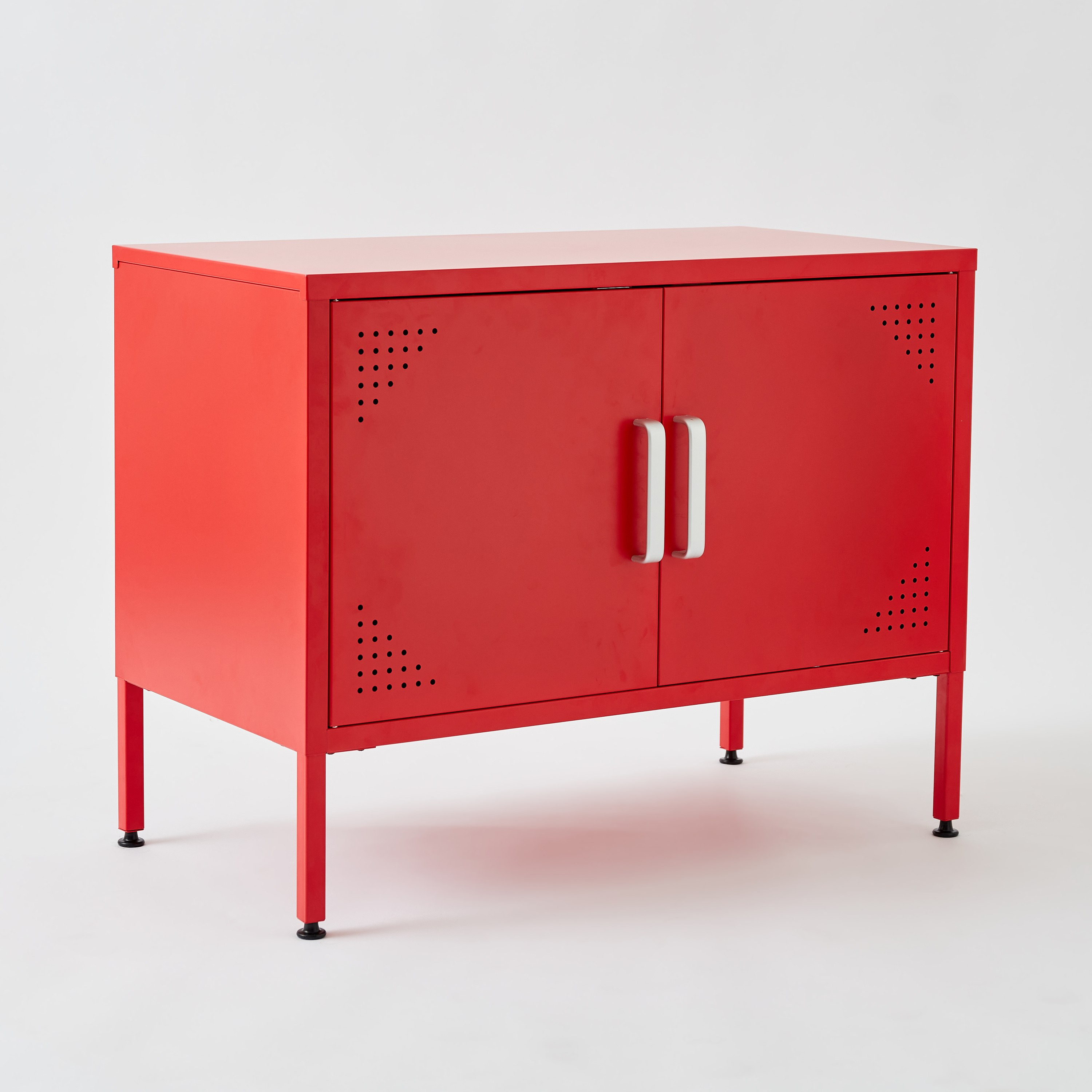 وحدة تخزين واسعة مزيّنة ببابين من كولفاكس-hbxfurniture-office-bookcases-image-10