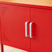 Colfax 2-Door Wide Accent Cabinet-Book Cases-thumbnailMobile-5