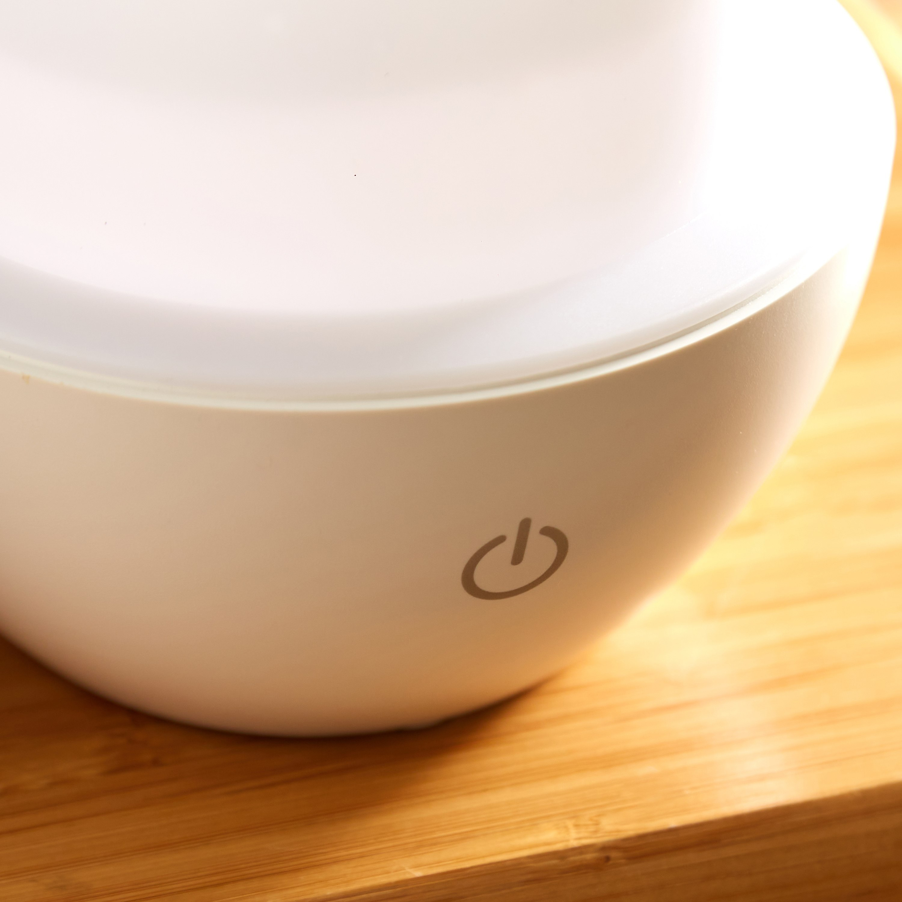 Jasmine Ultrasonic Aroma Diffuser - 210 ml-PROMO_HB_AE_B1G1_250925-image-4