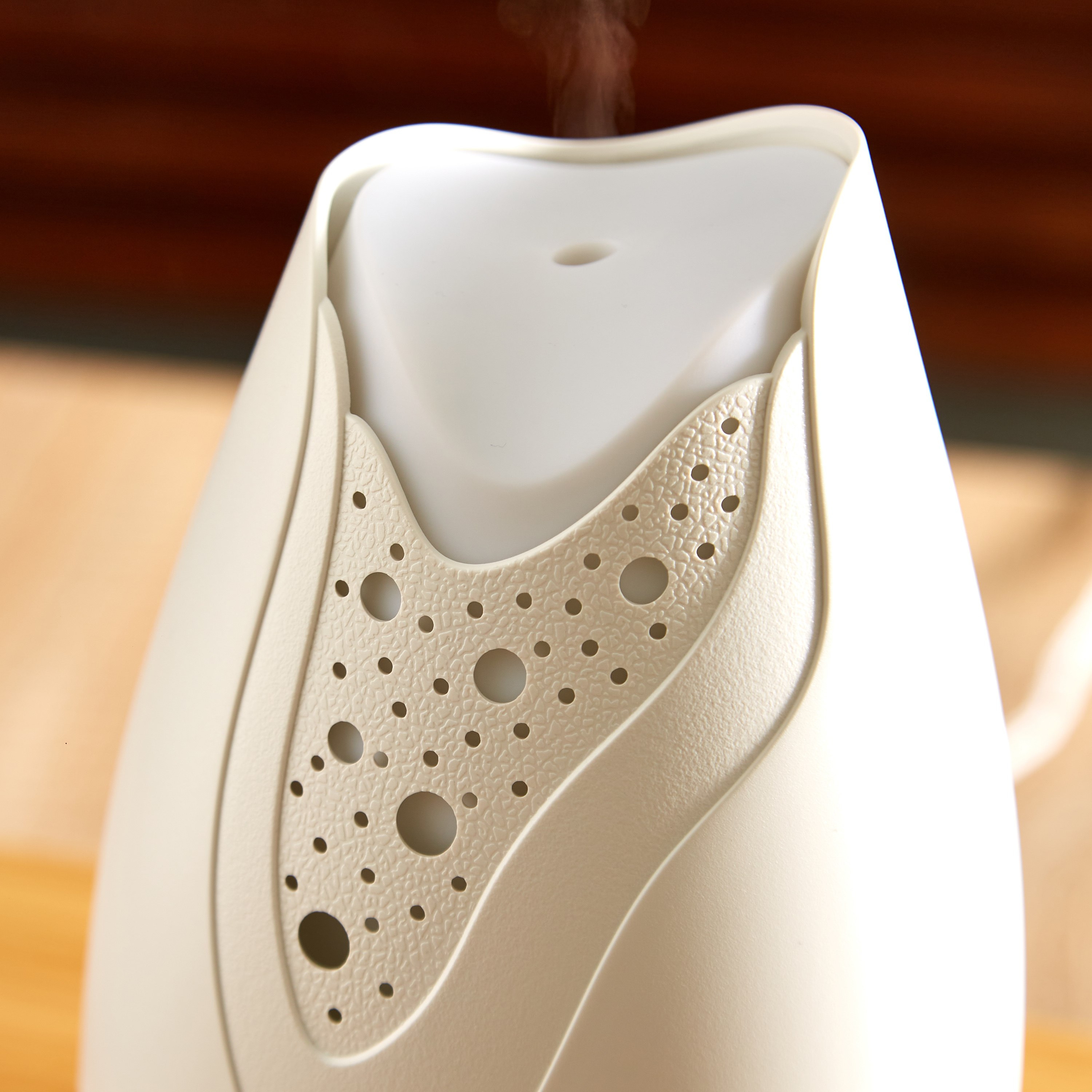 Jasmine Ultrasonic Aroma Diffuser - 210 ml-PROMO_HB_AE_B1G1_250925-image-5