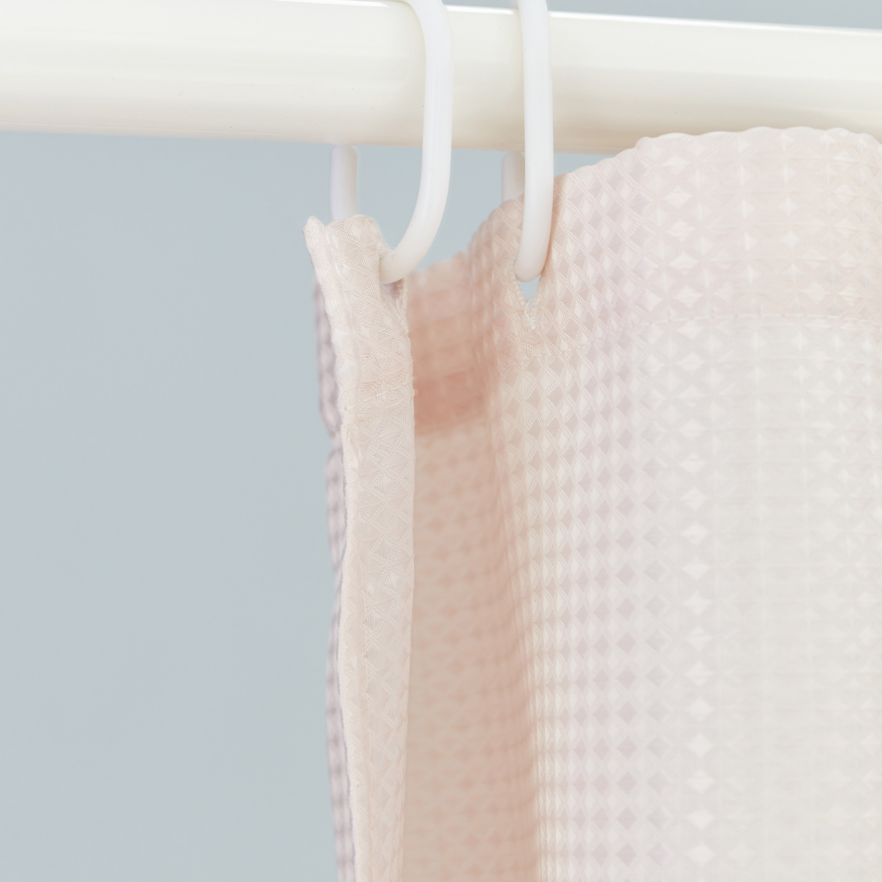 Epsilon Extendable Shower Curtain Rod -130-240 cm-hbxbathroom-curtainsandrods-curtainrods-image-4