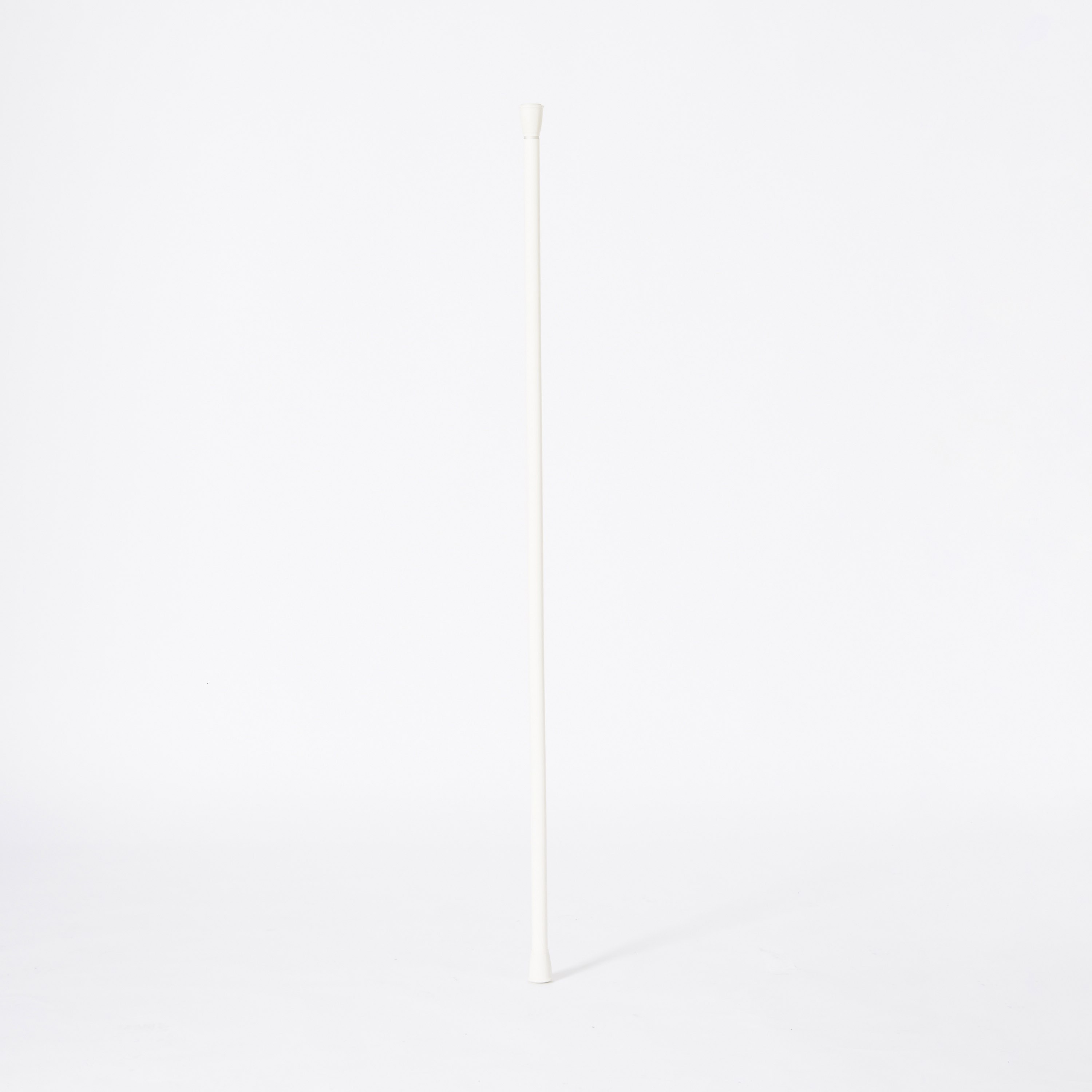 Epsilon Extendable Shower Curtain Rod -130-240 cm-hbxbathroom-curtainsandrods-curtainrods-image-6