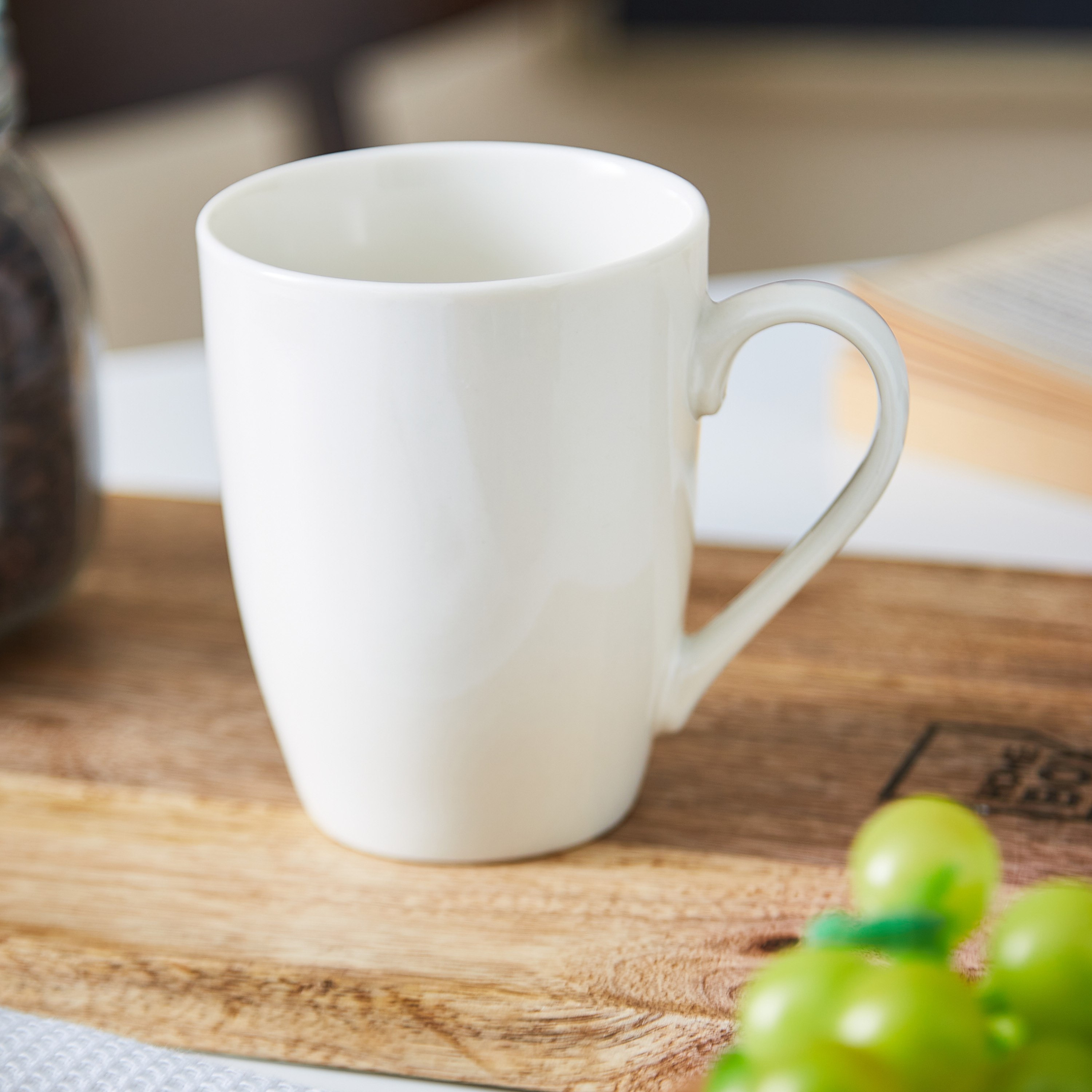 مج بورسلين من فيست - 330 مل-hbxhomeware-hbxkitchen-image-1