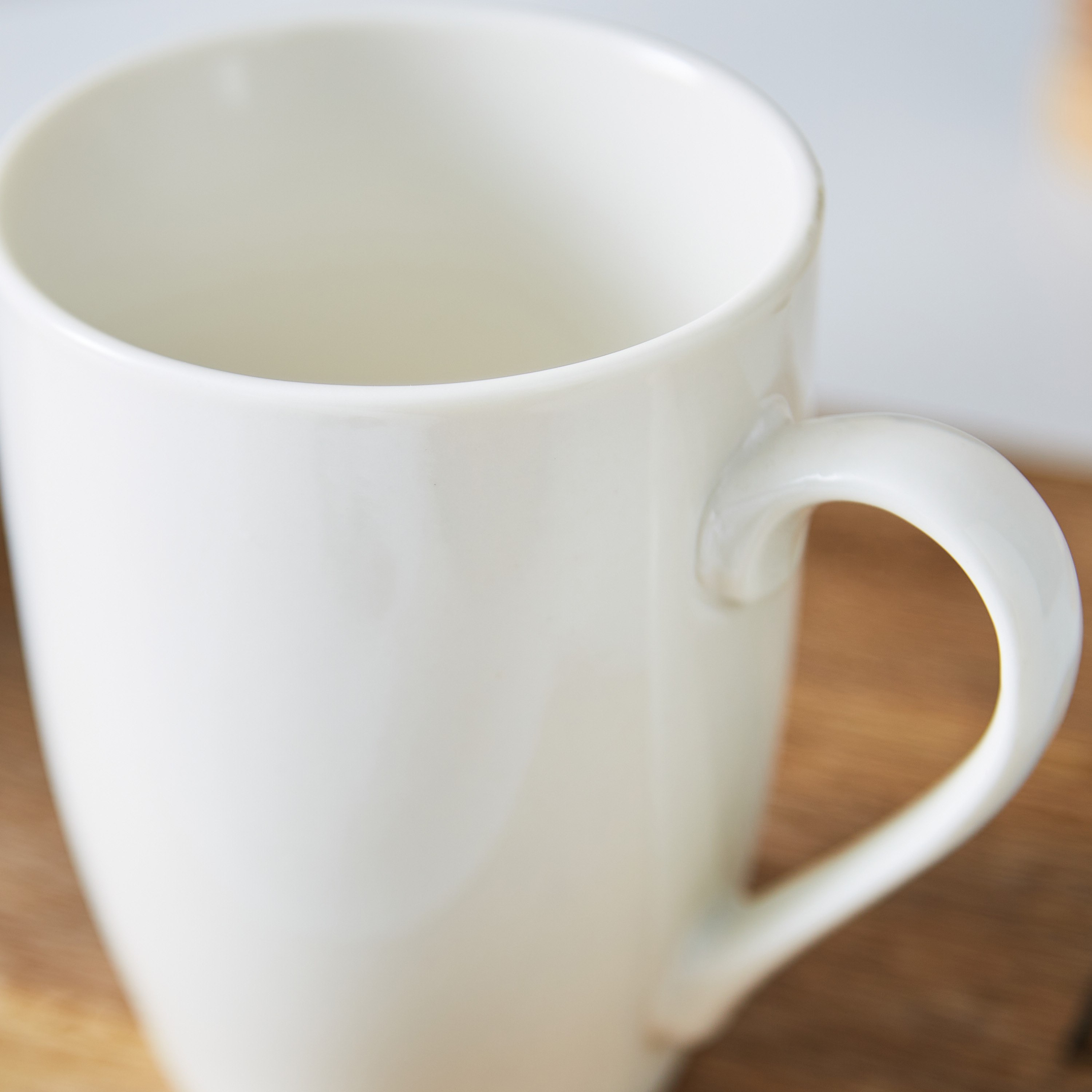 مج بورسلين من فيست - 330 مل-hbxhomeware-hbxkitchen-image-2