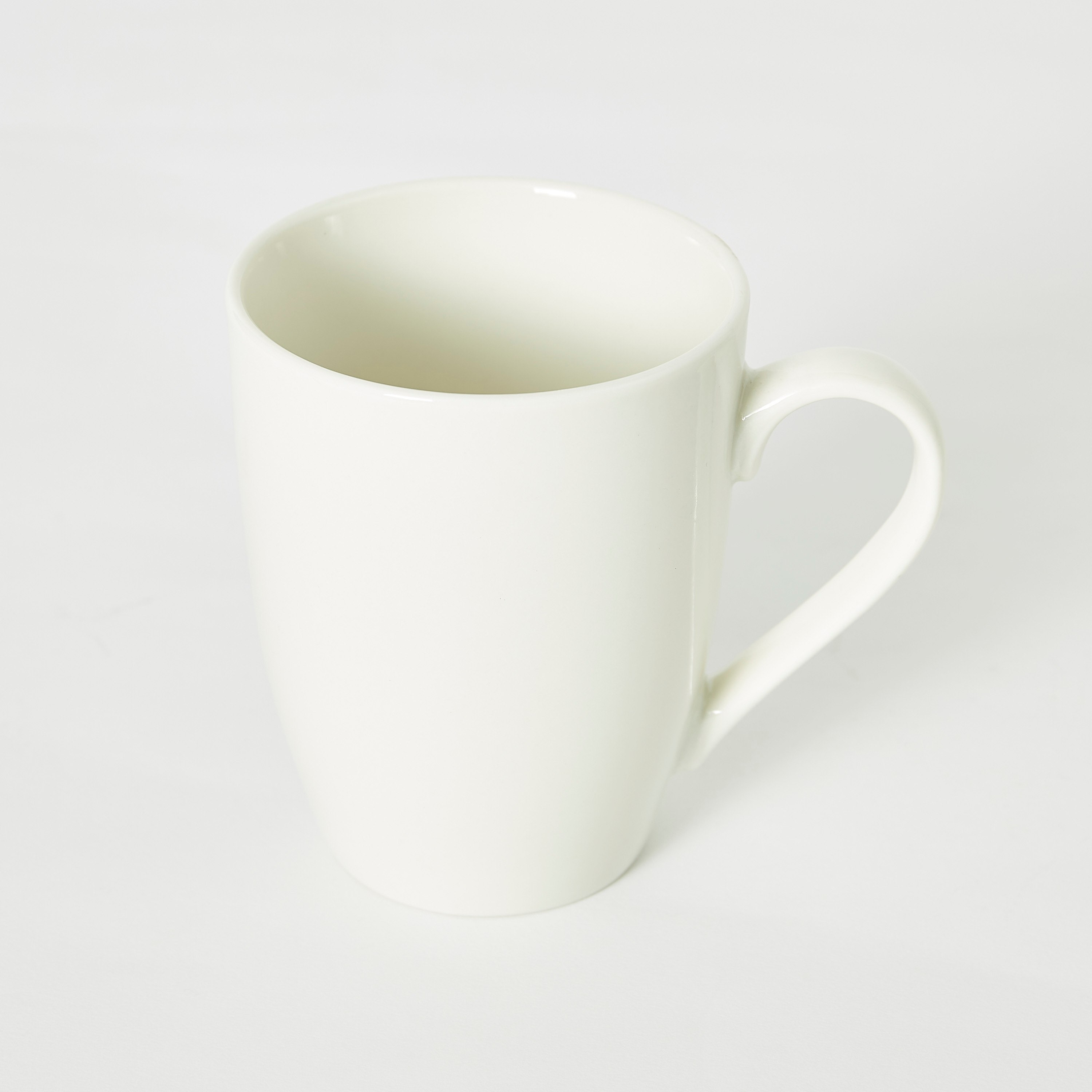 مج بورسلين من فيست - 330 مل-hbxhomeware-hbxkitchen-image-4
